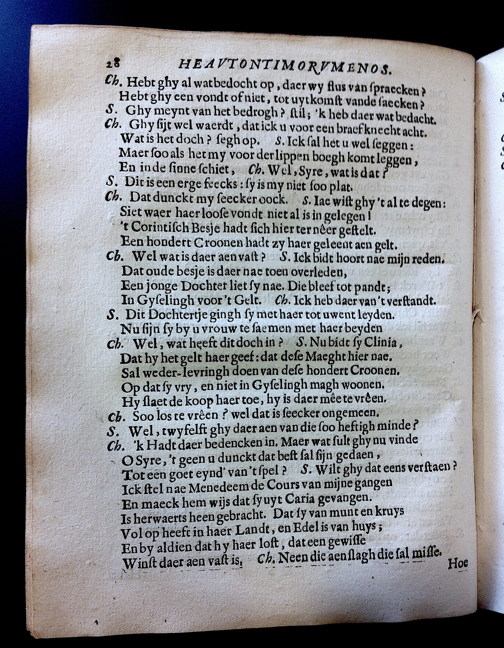 BuyseroTerentius1662p28.jpg