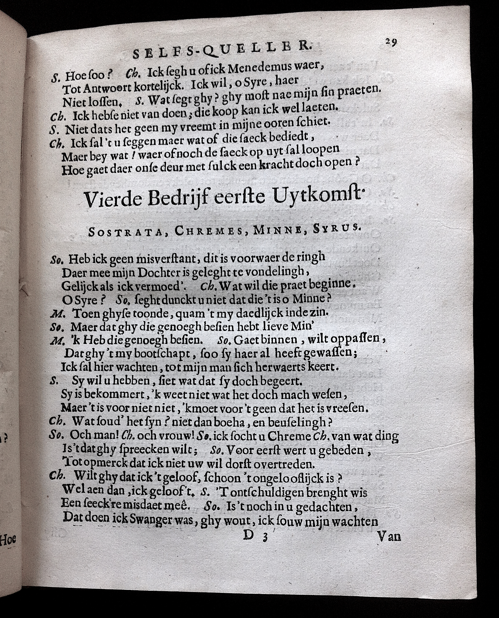 BuyseroTerentius1662p29.jpg