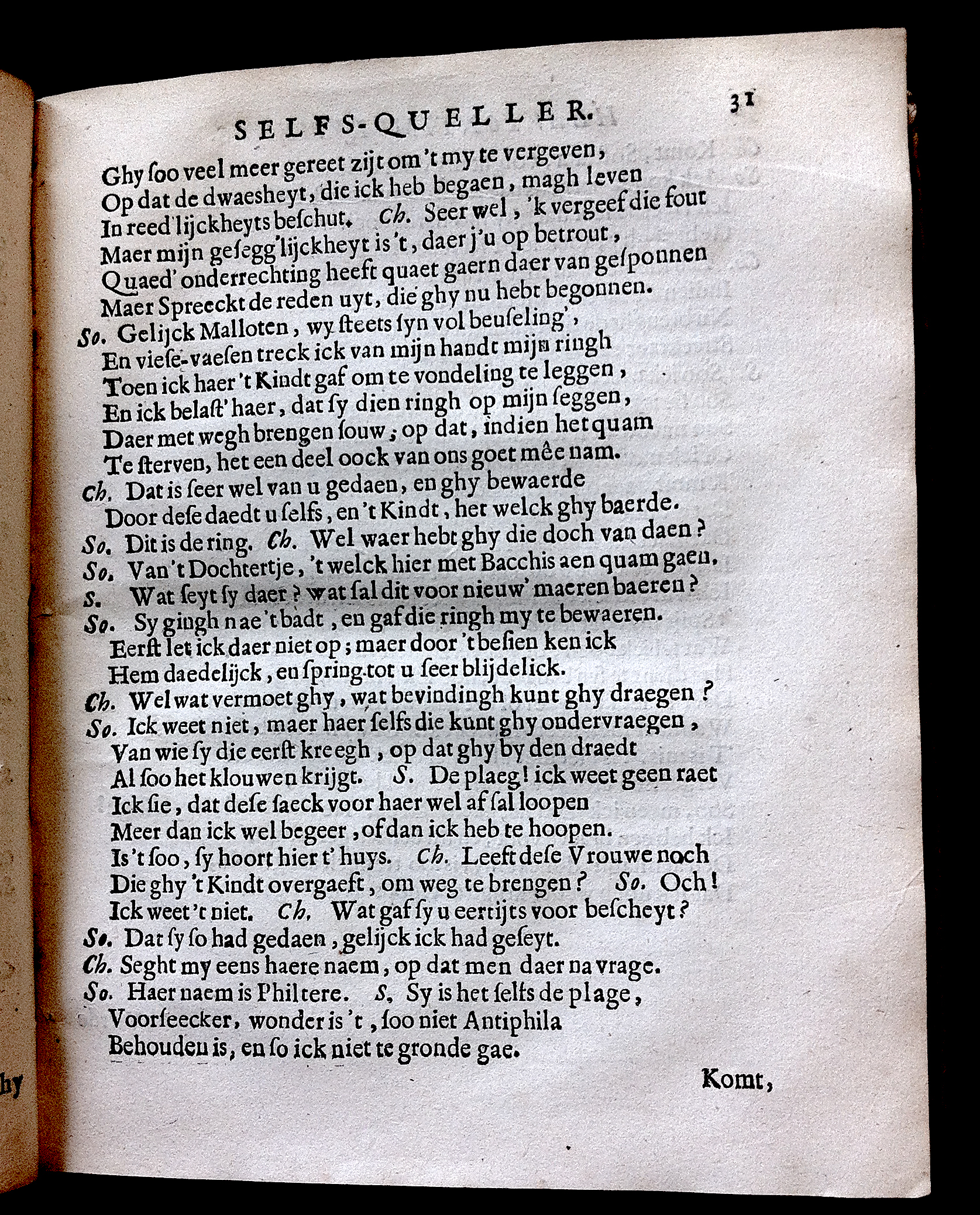 BuyseroTerentius1662p31.jpg