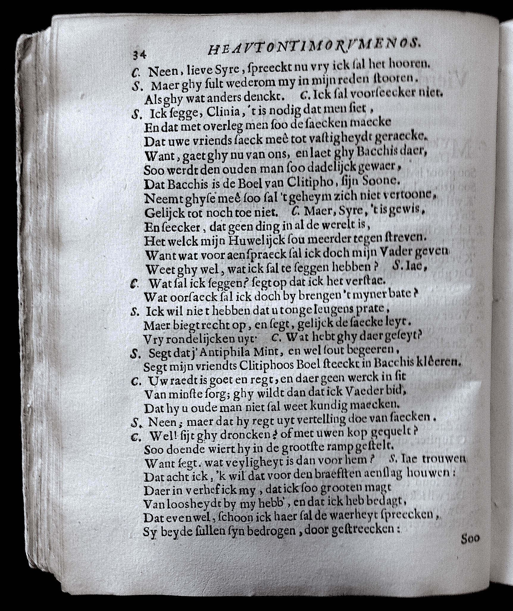 BuyseroTerentius1662p34.jpg