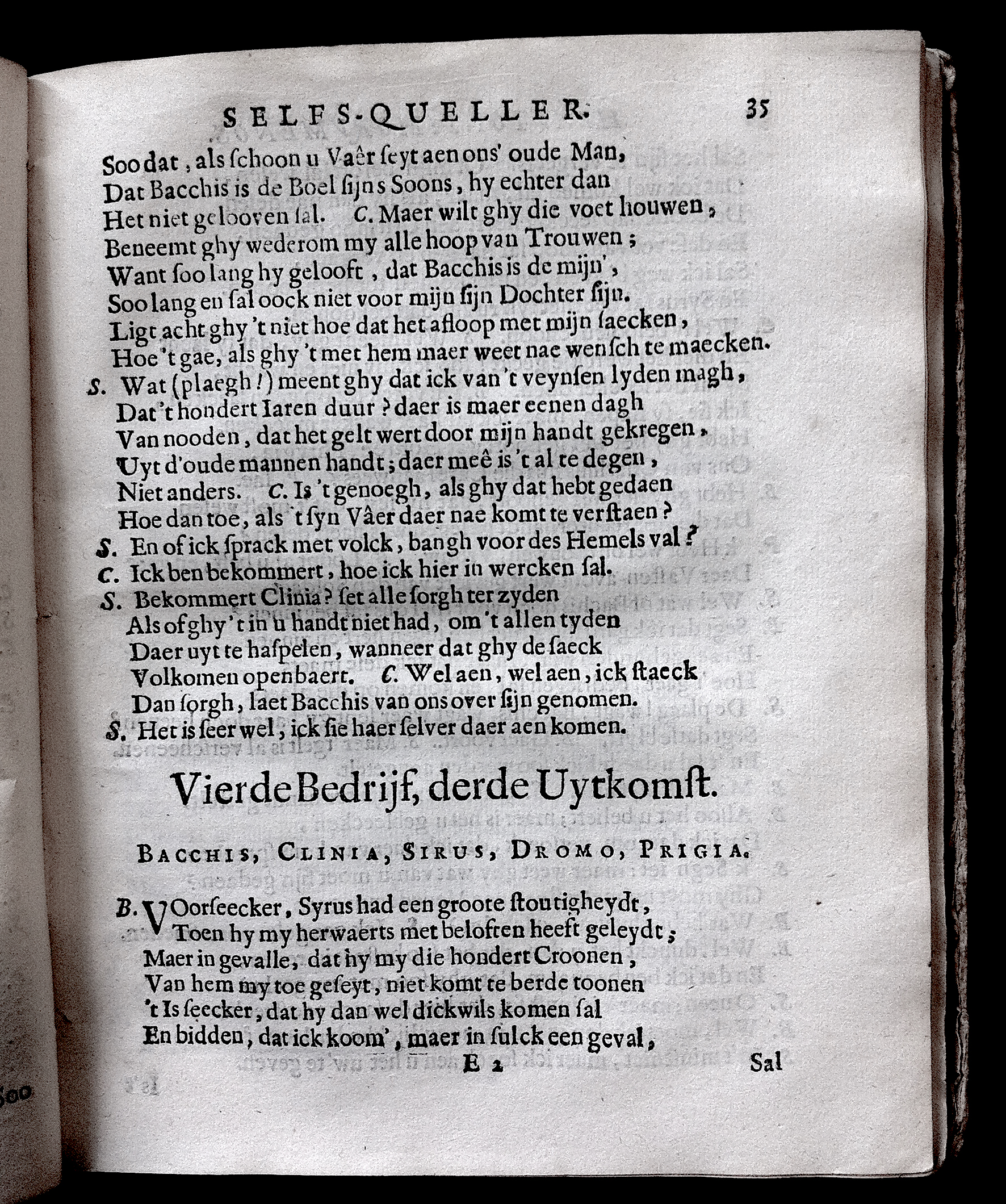 BuyseroTerentius1662p35.jpg