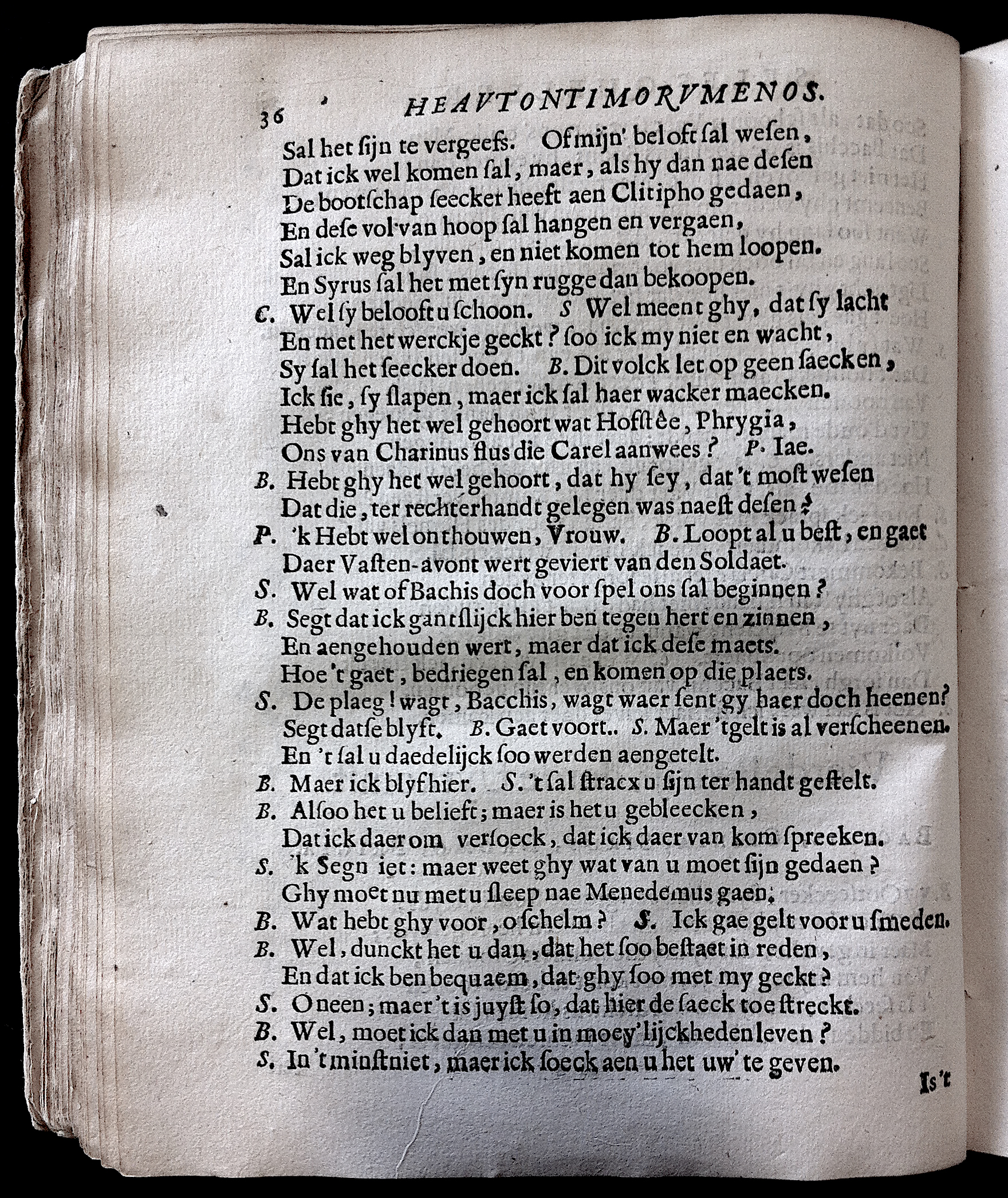 BuyseroTerentius1662p36.jpg