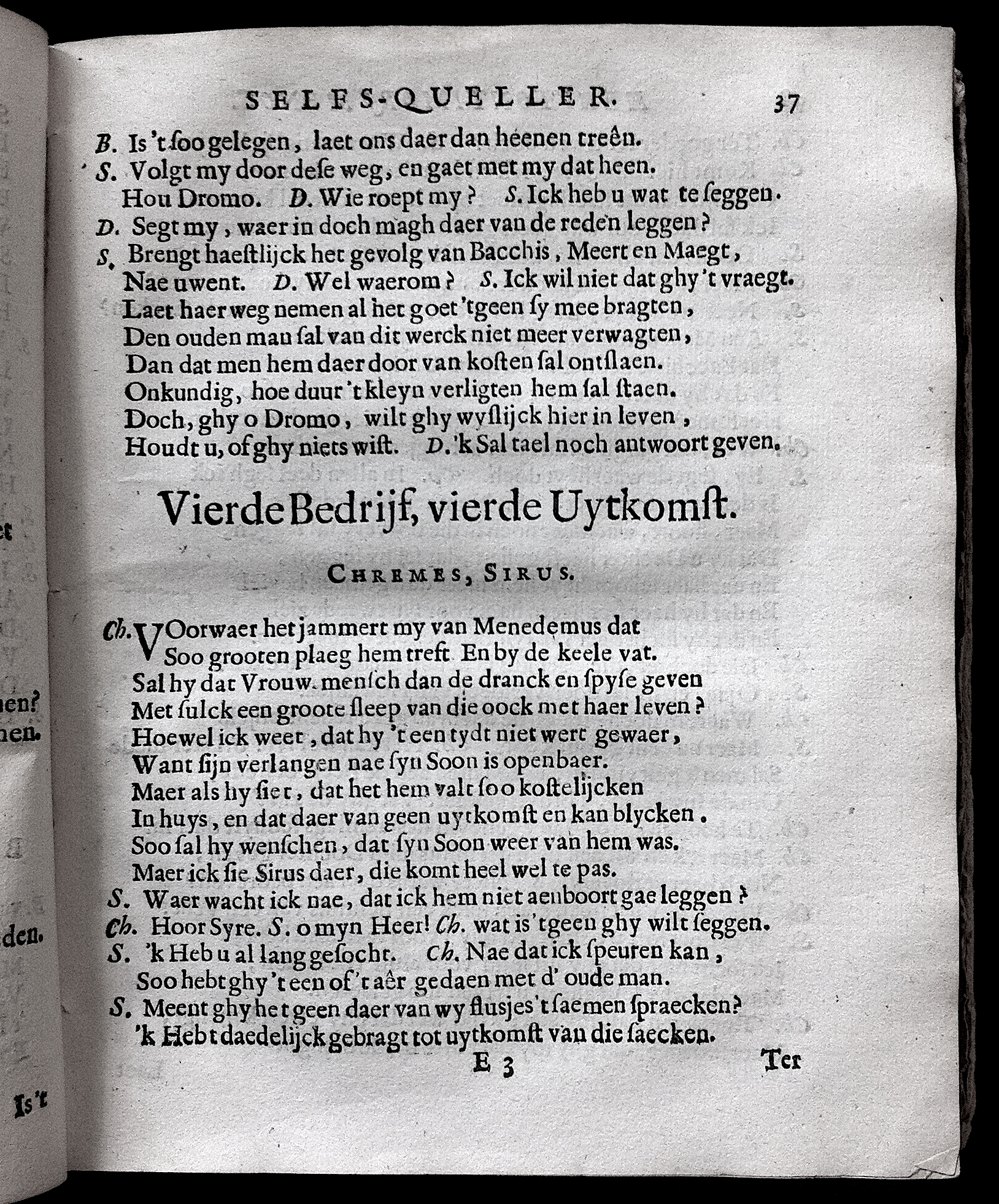 BuyseroTerentius1662p37.jpg