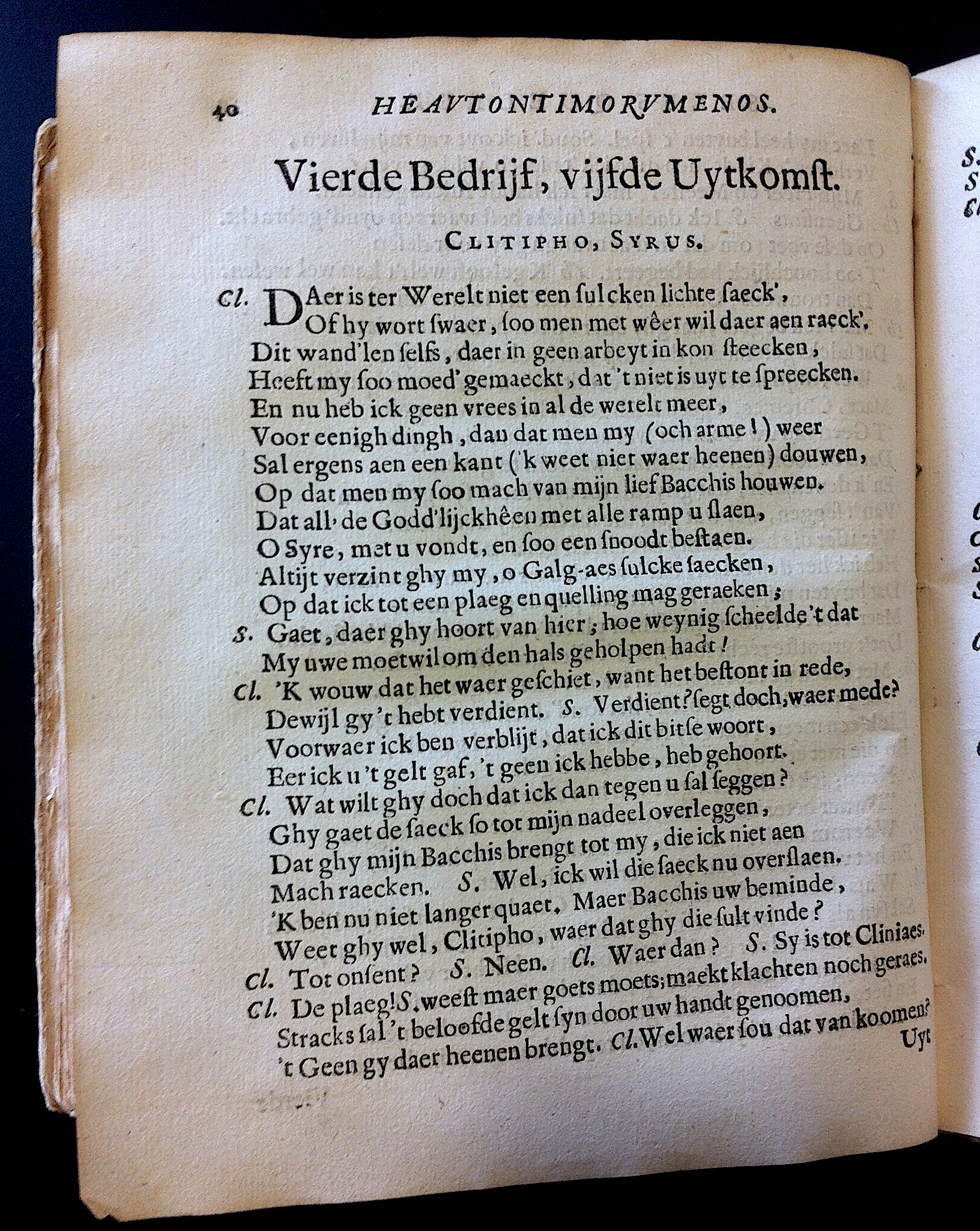 BuyseroTerentius1662p40.jpg