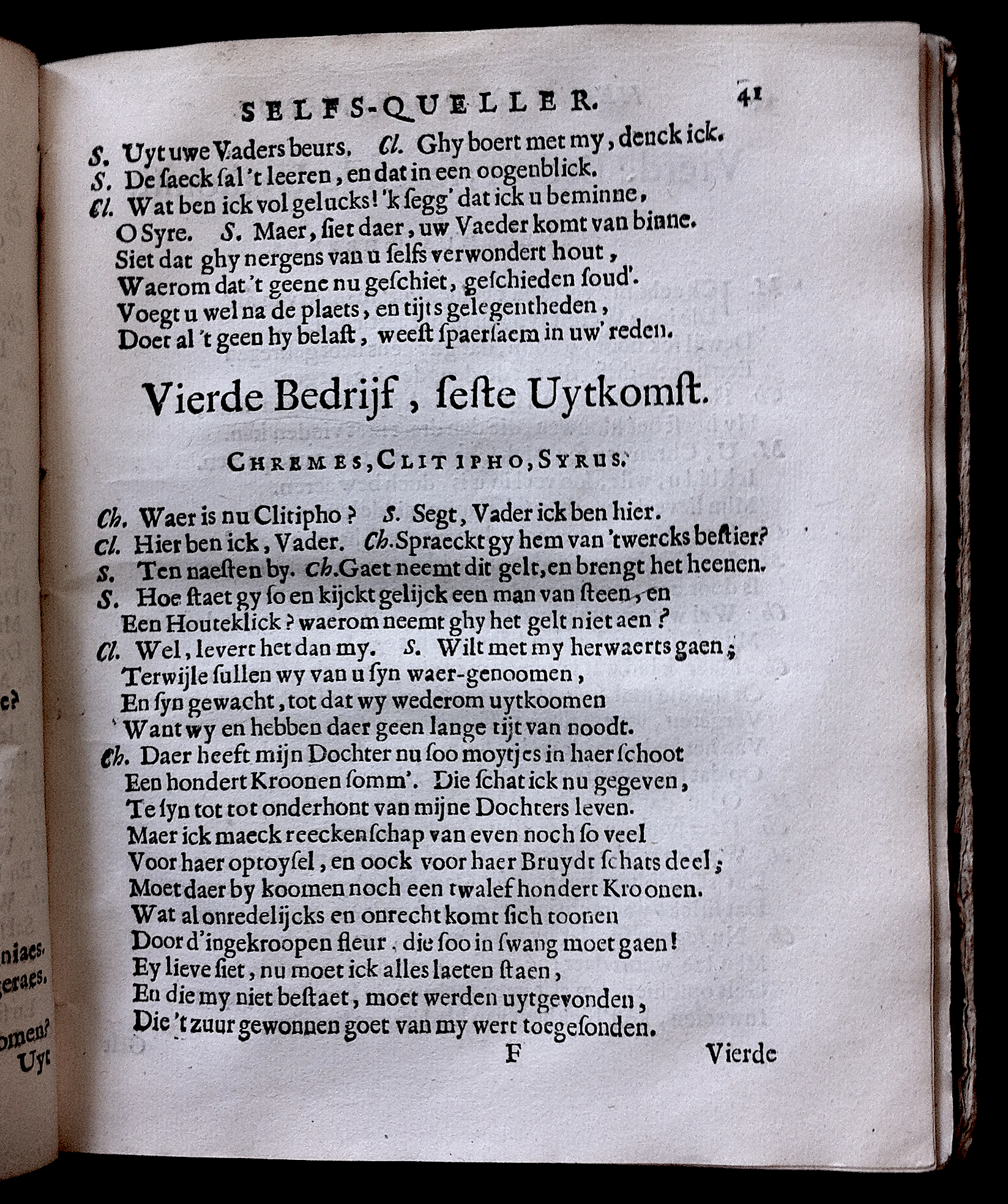 BuyseroTerentius1662p41.jpg