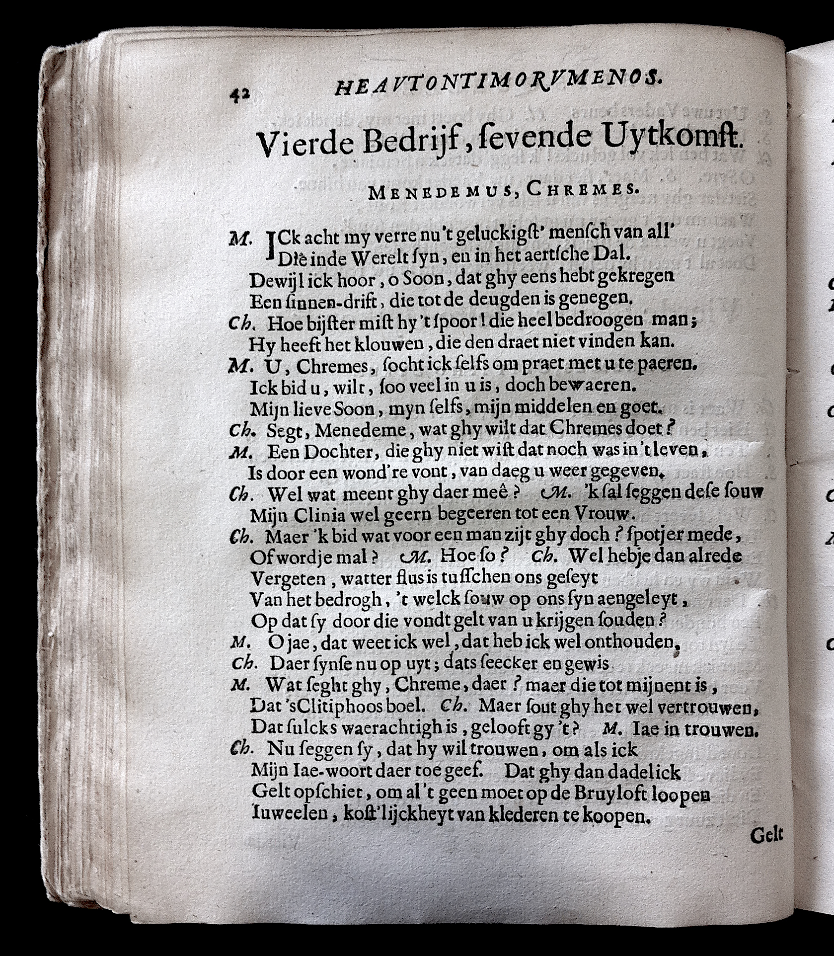 BuyseroTerentius1662p42.jpg