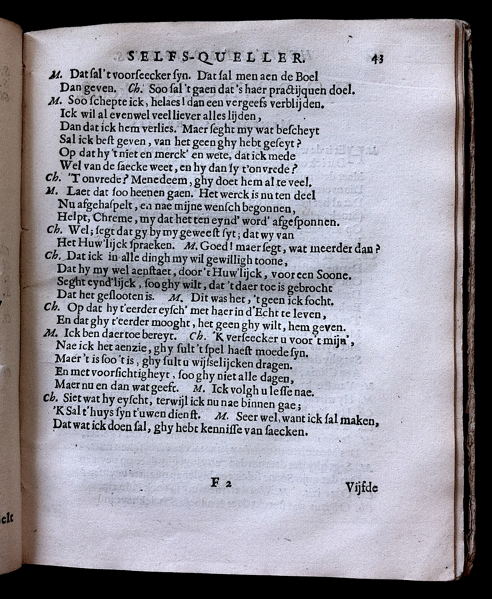 BuyseroTerentius1662p43.jpg