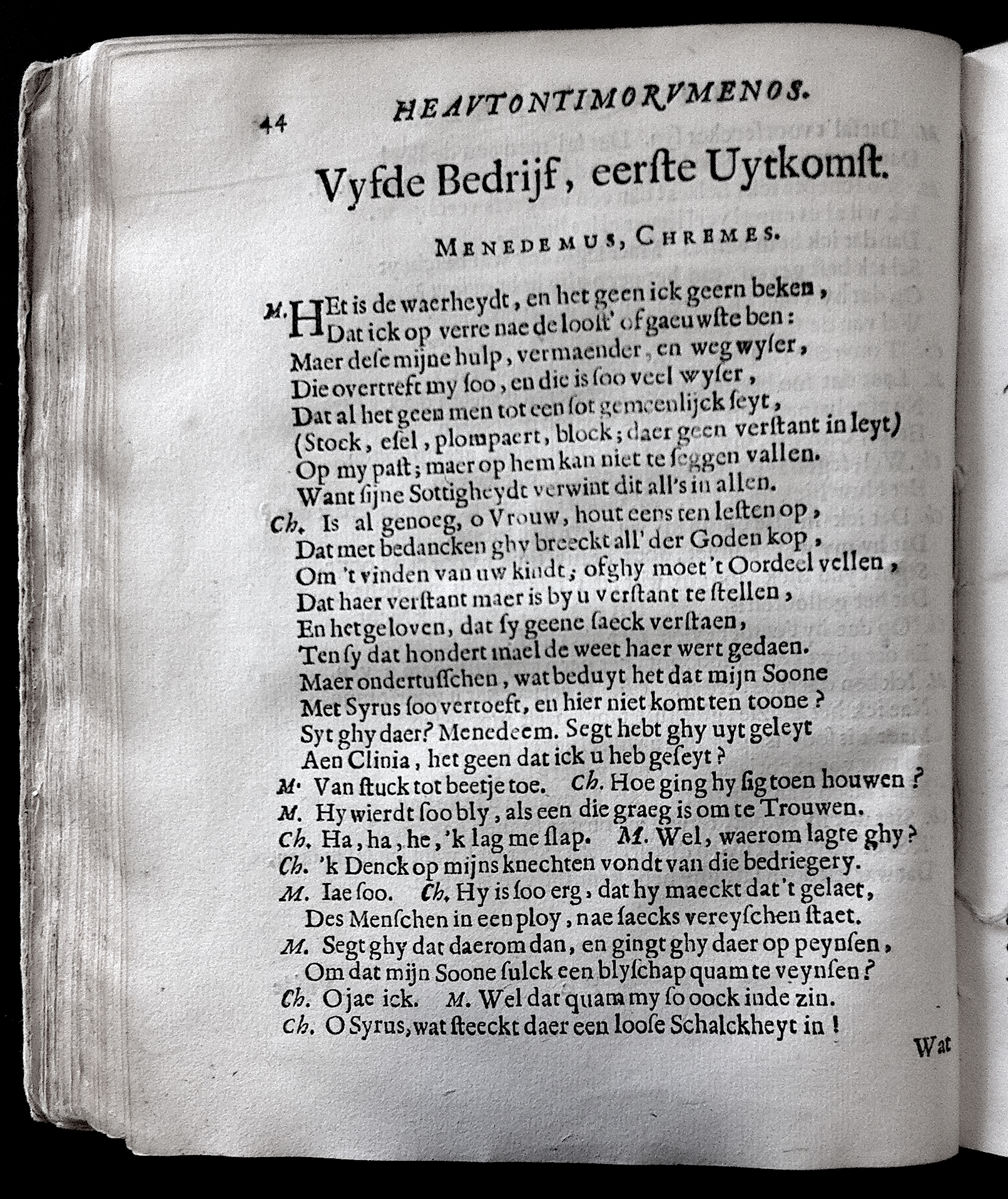 BuyseroTerentius1662p44.jpg