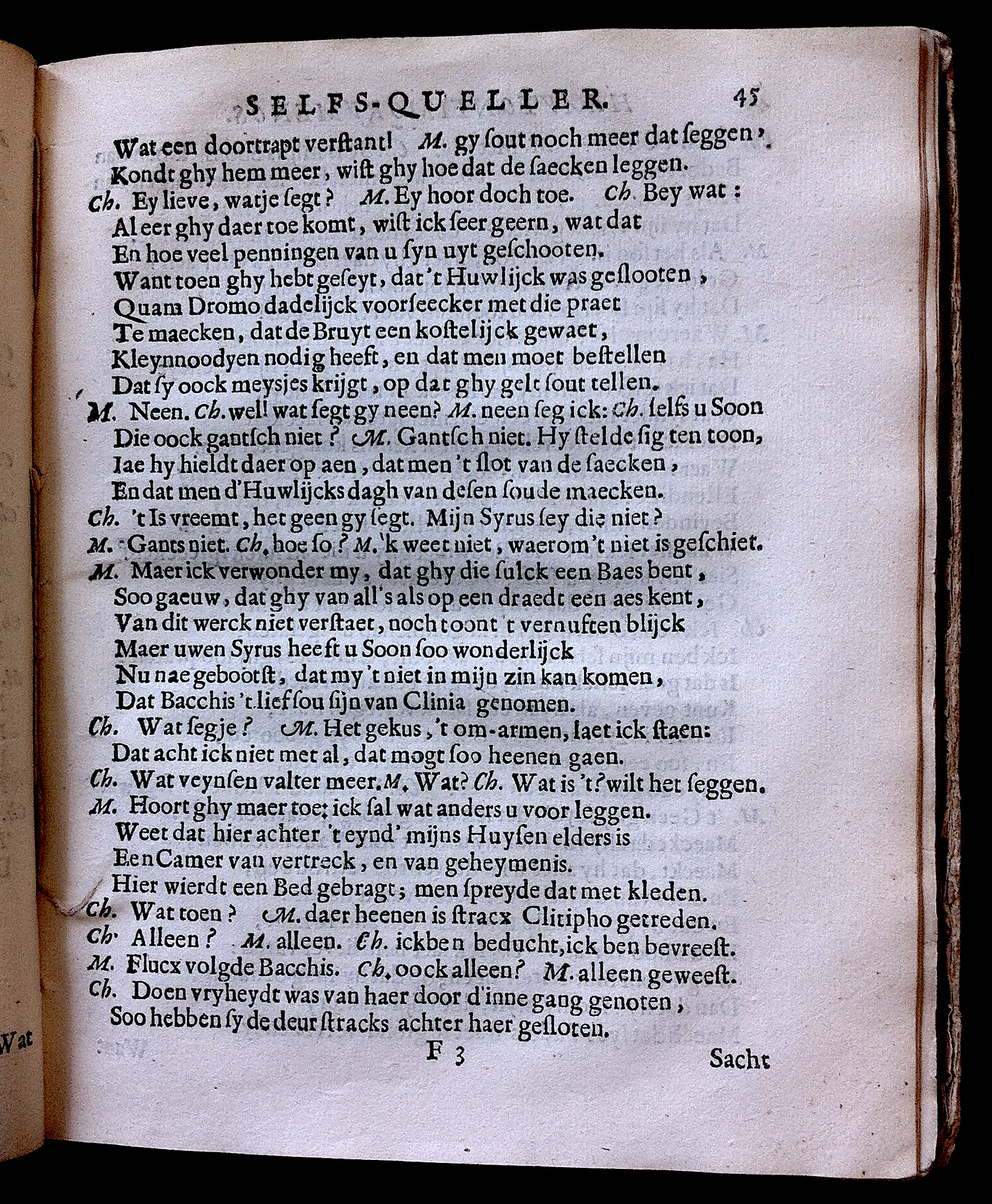 BuyseroTerentius1662p45.jpg