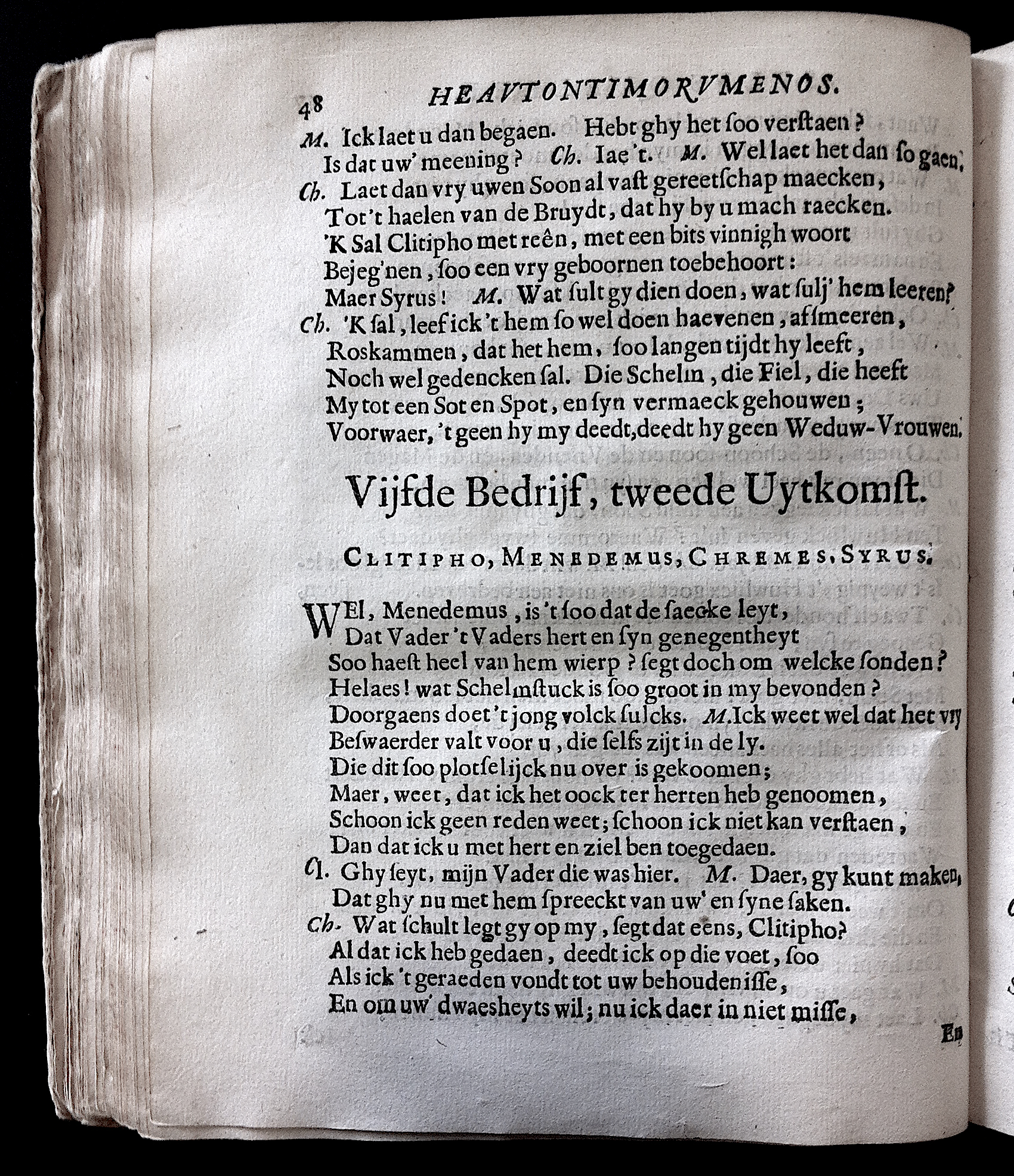 BuyseroTerentius1662p48.jpg