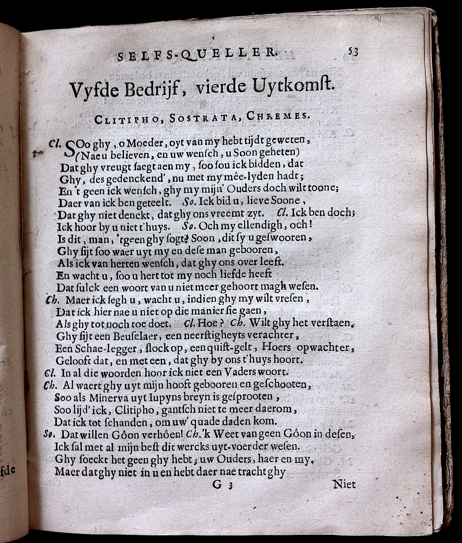 BuyseroTerentius1662p53.jpg