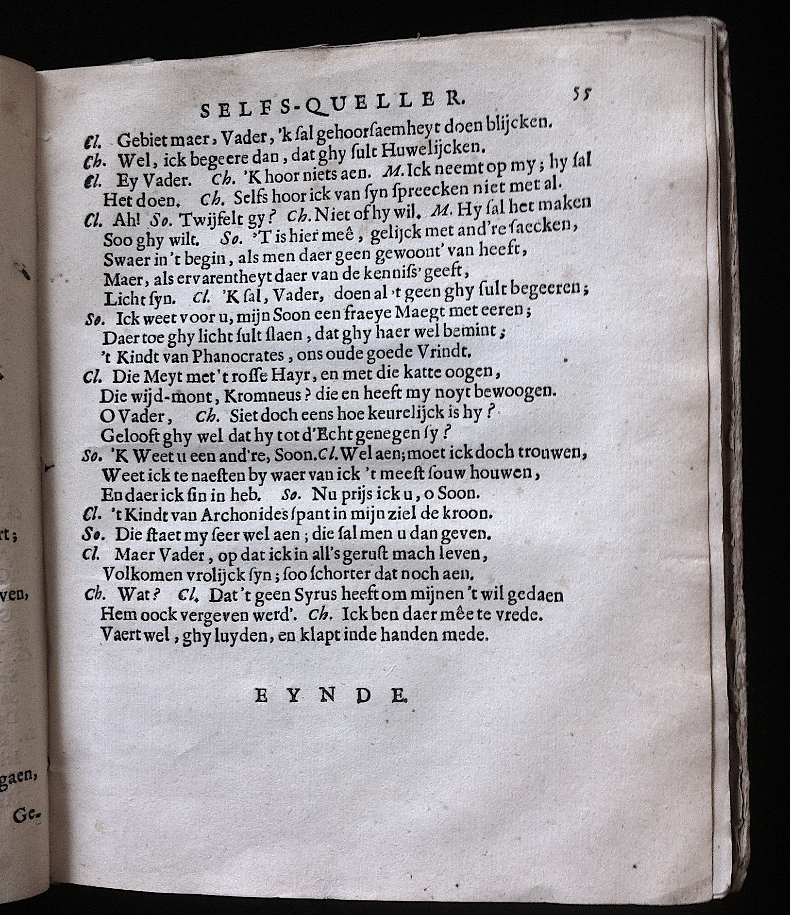 BuyseroTerentius1662p55.jpg