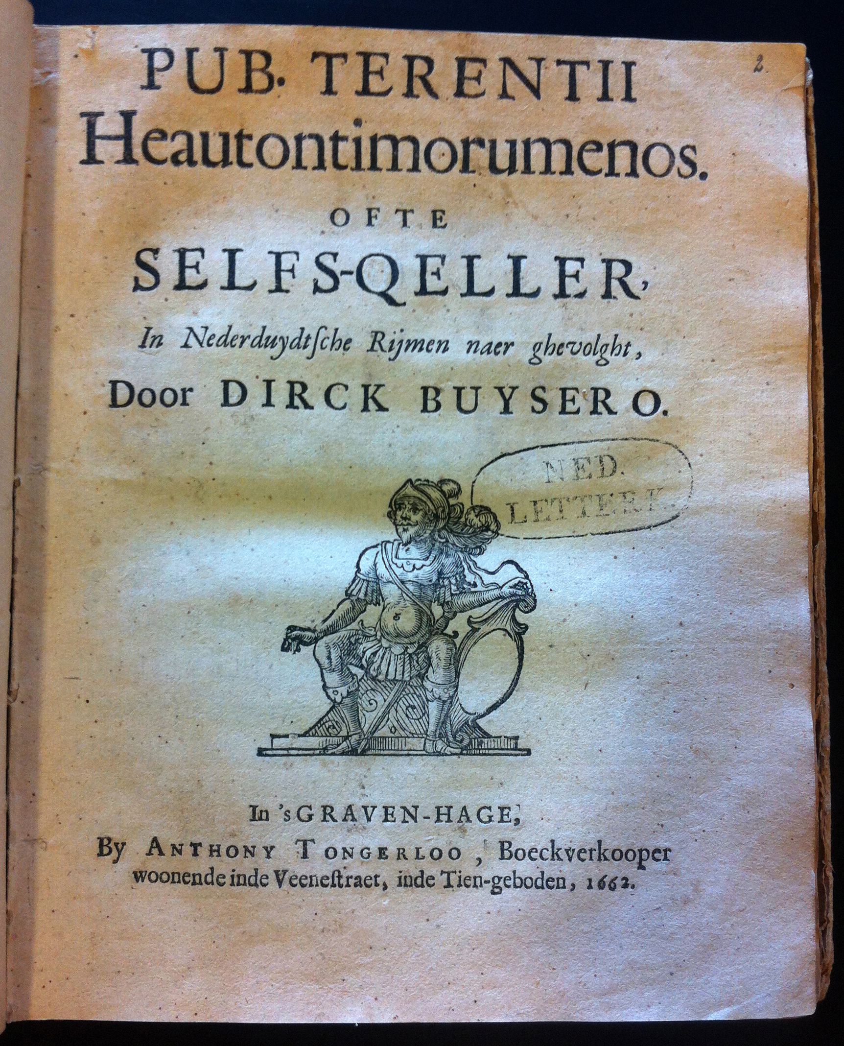 BuyseroTerentius1662f01