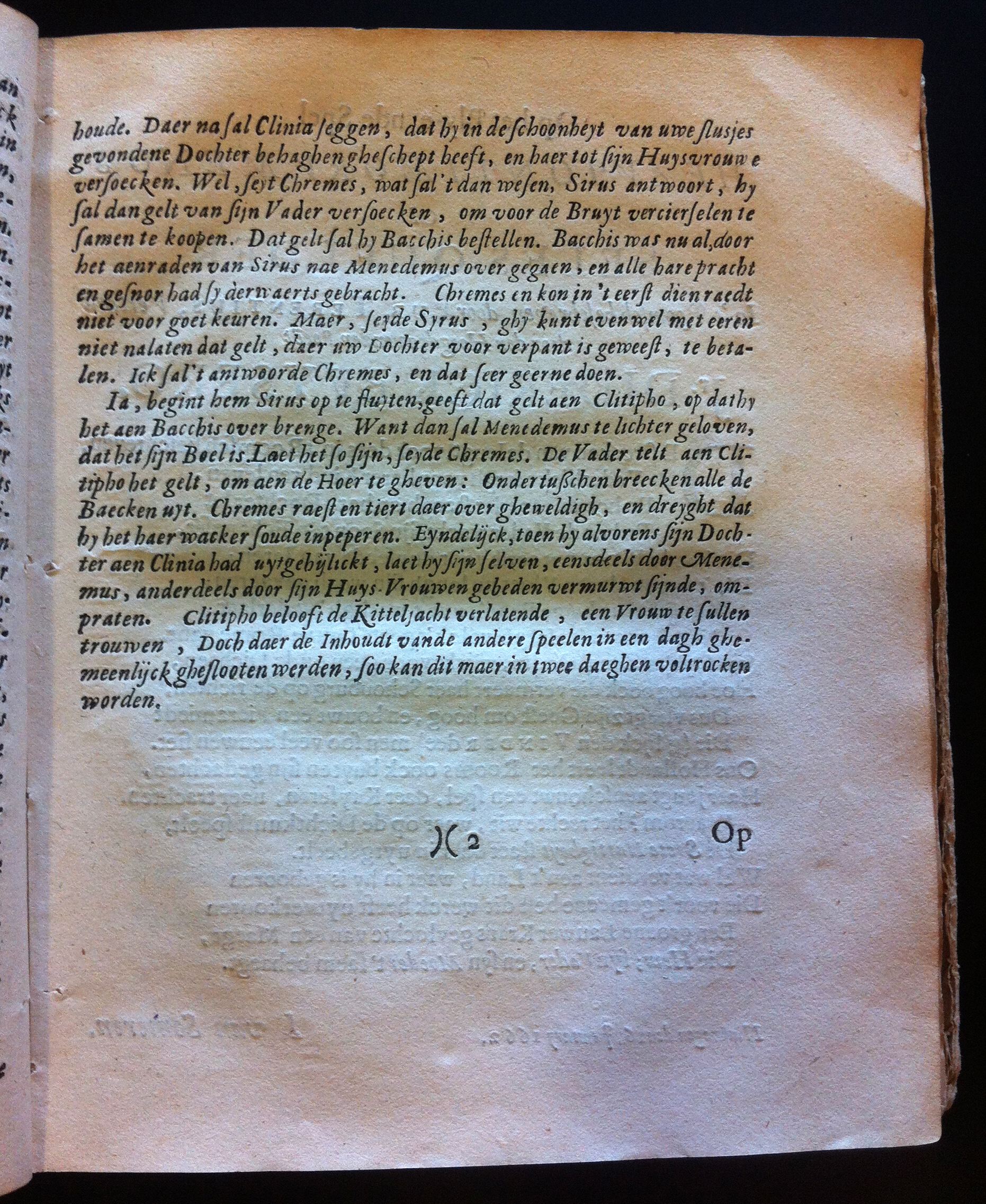 BuyseroTerentius1662f11