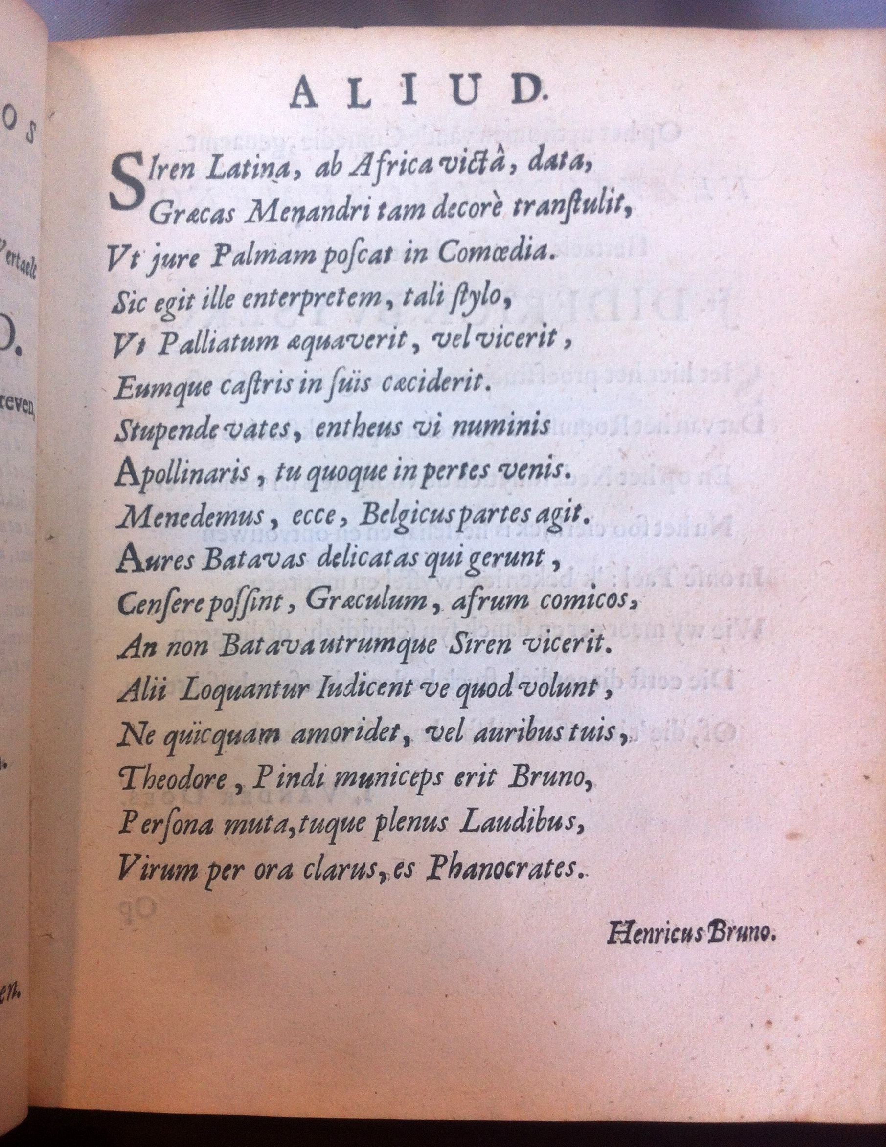 BuyseroTerentius1662f13