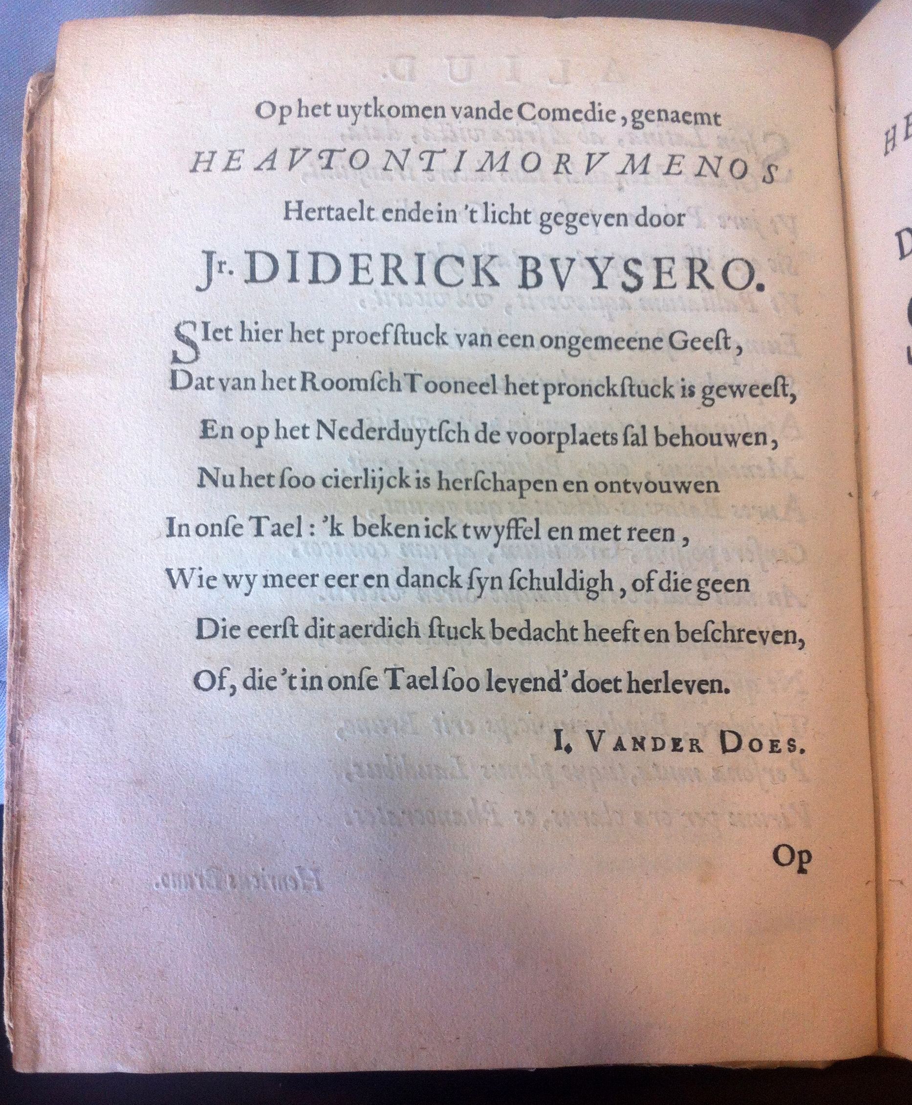 BuyseroTerentius1662f14