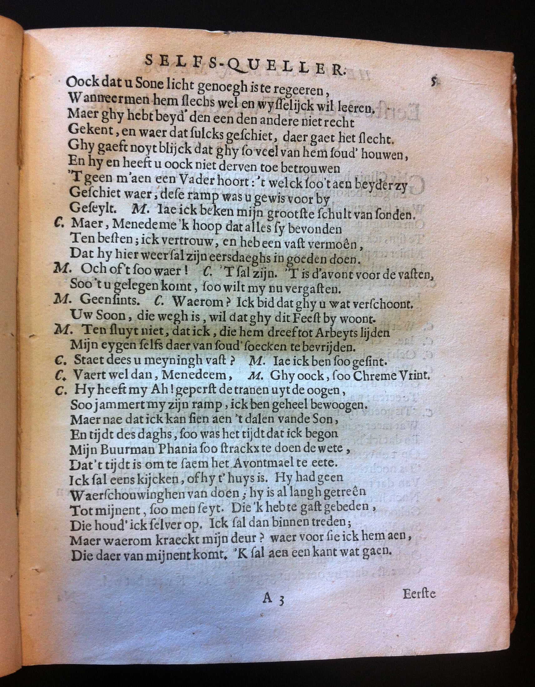 BuyseroTerentius1662p05