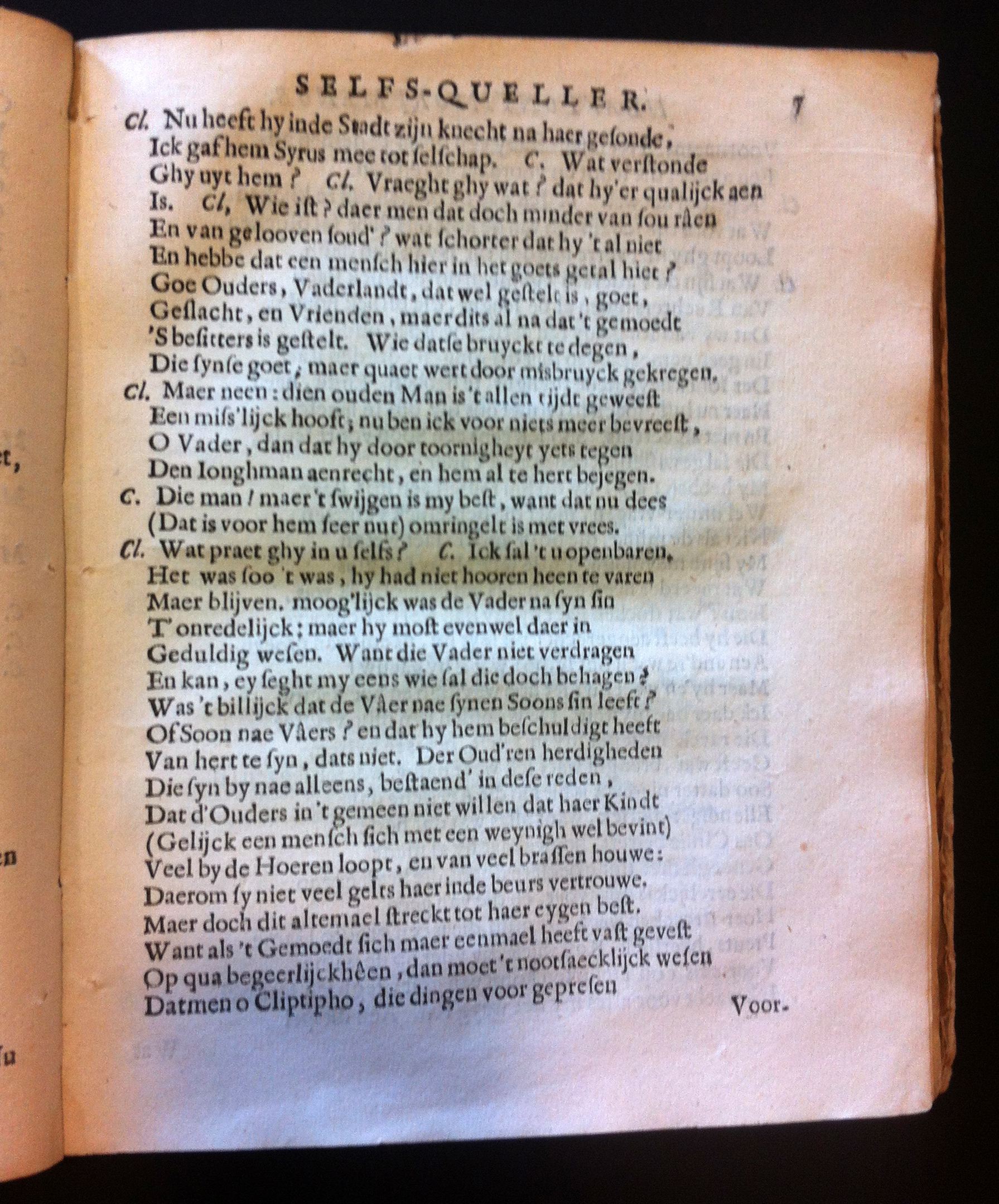 BuyseroTerentius1662p07