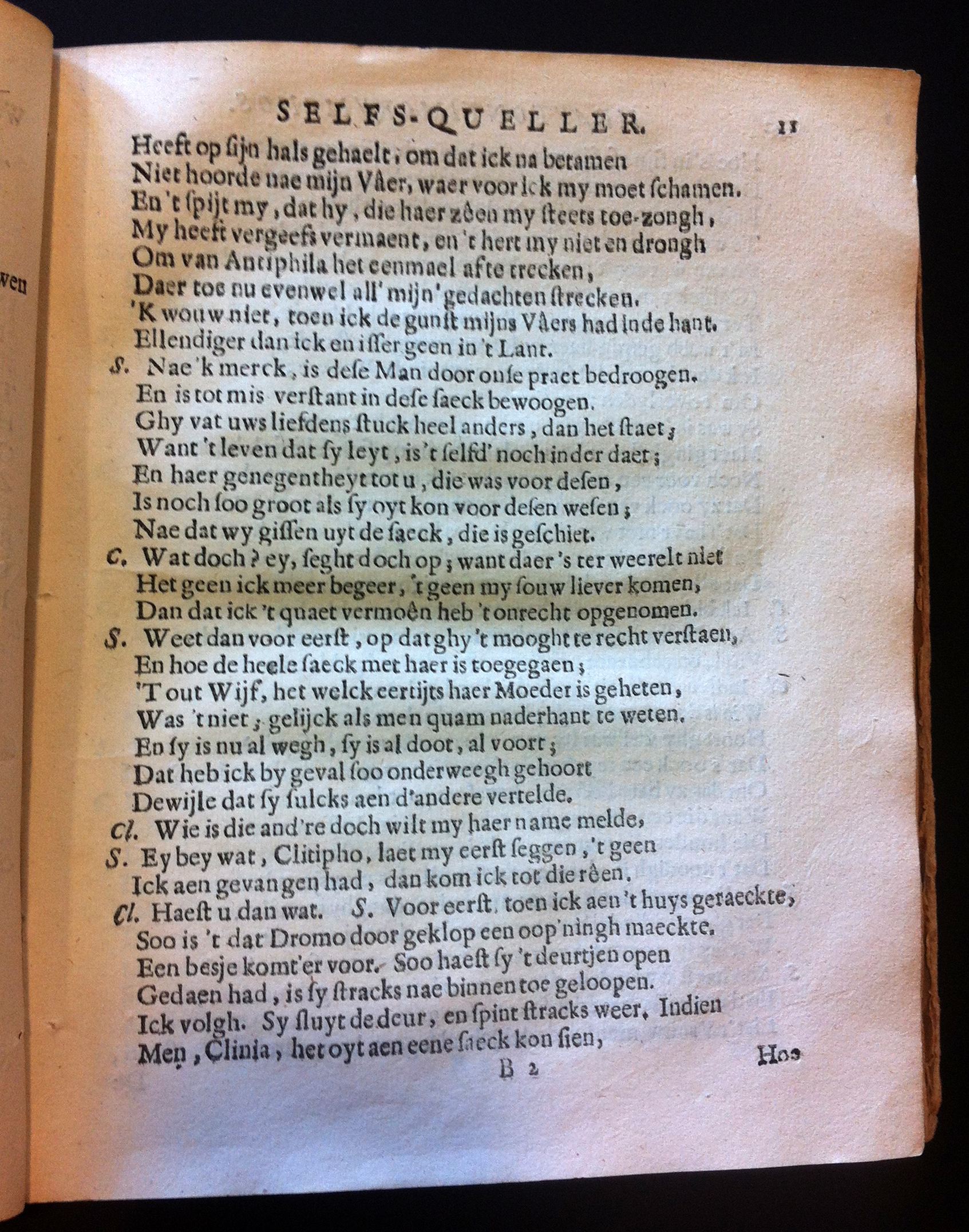 BuyseroTerentius1662p11