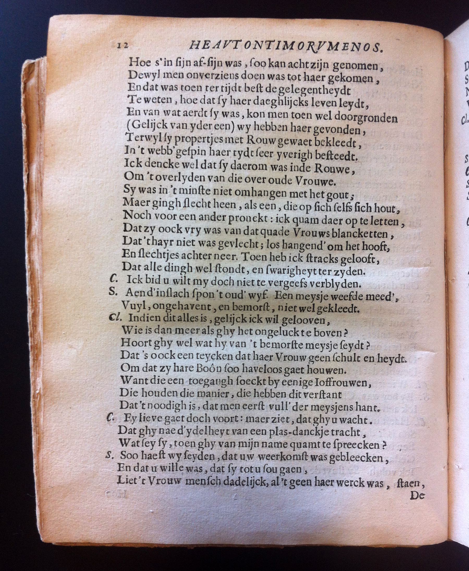 BuyseroTerentius1662p12