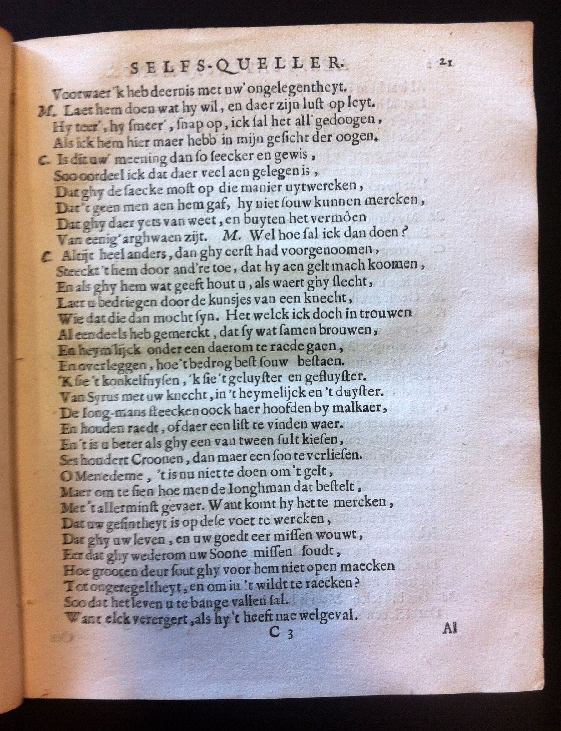 BuyseroTerentius1662p21