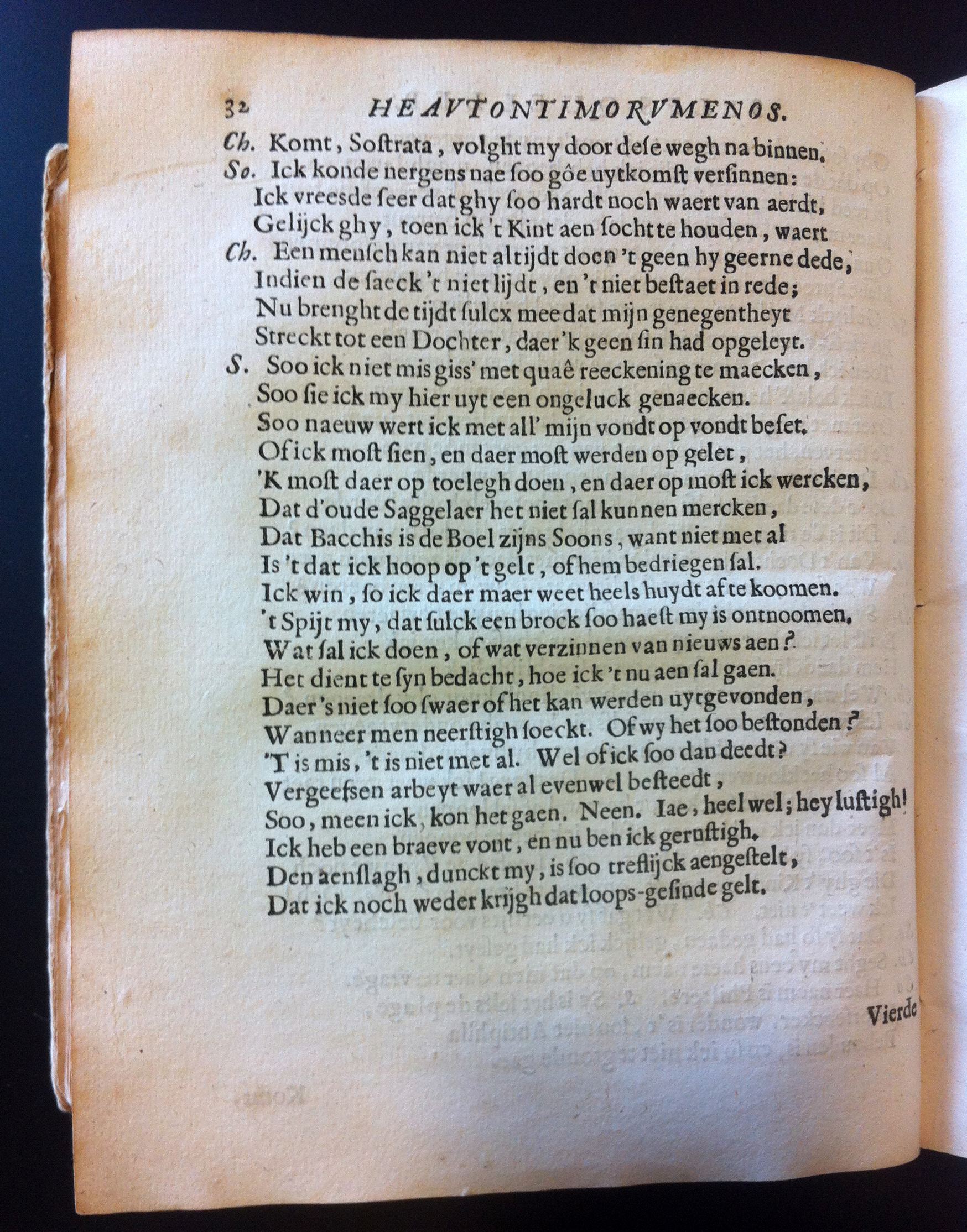 BuyseroTerentius1662p32