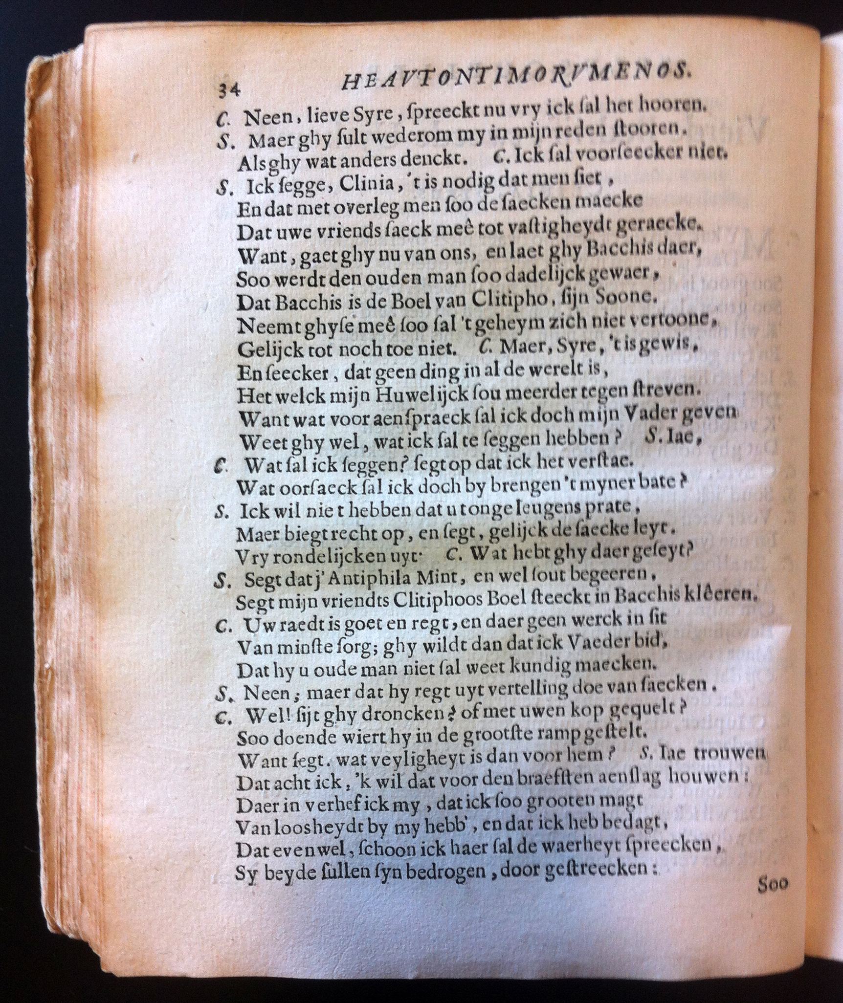 BuyseroTerentius1662p34