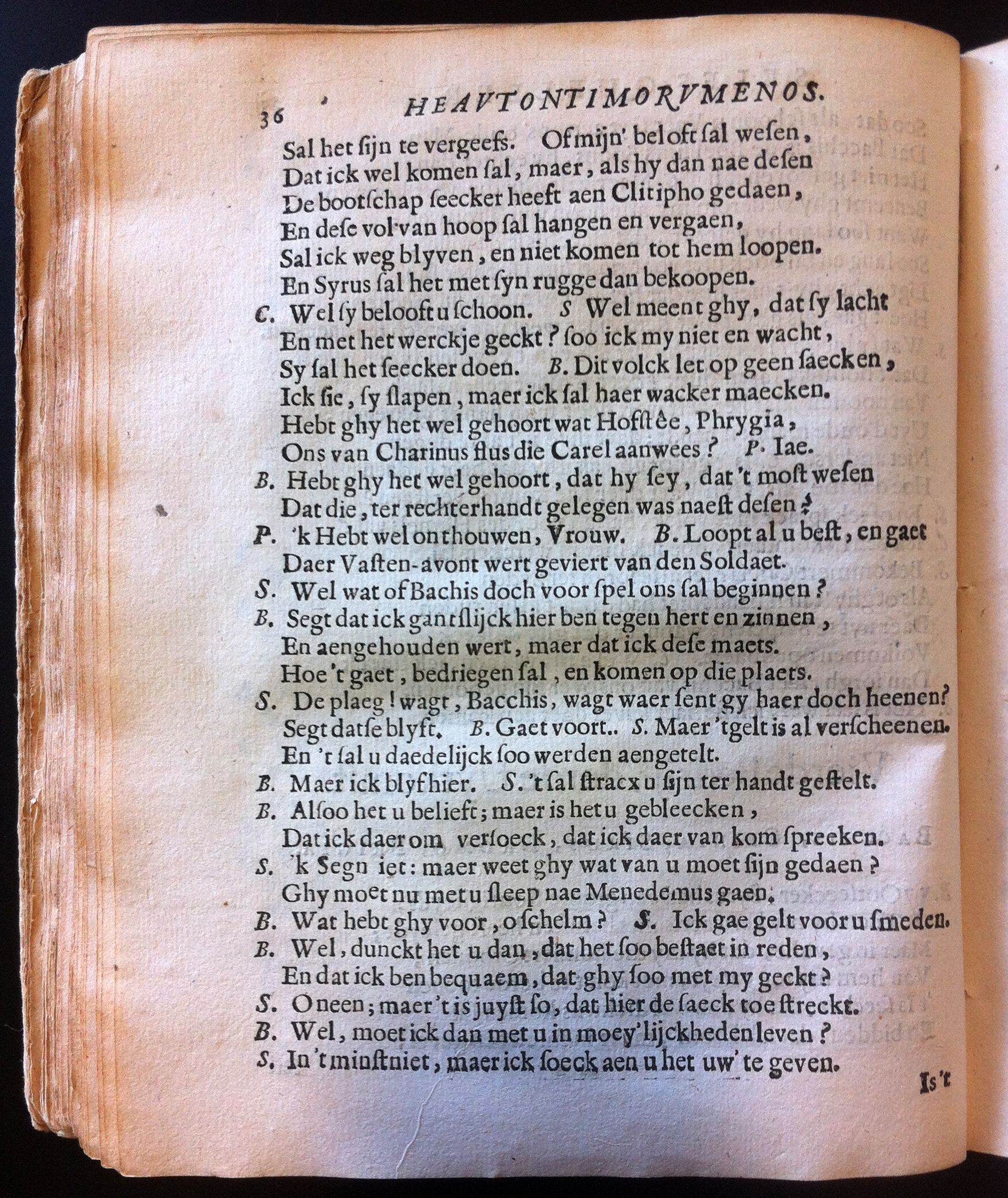 BuyseroTerentius1662p36