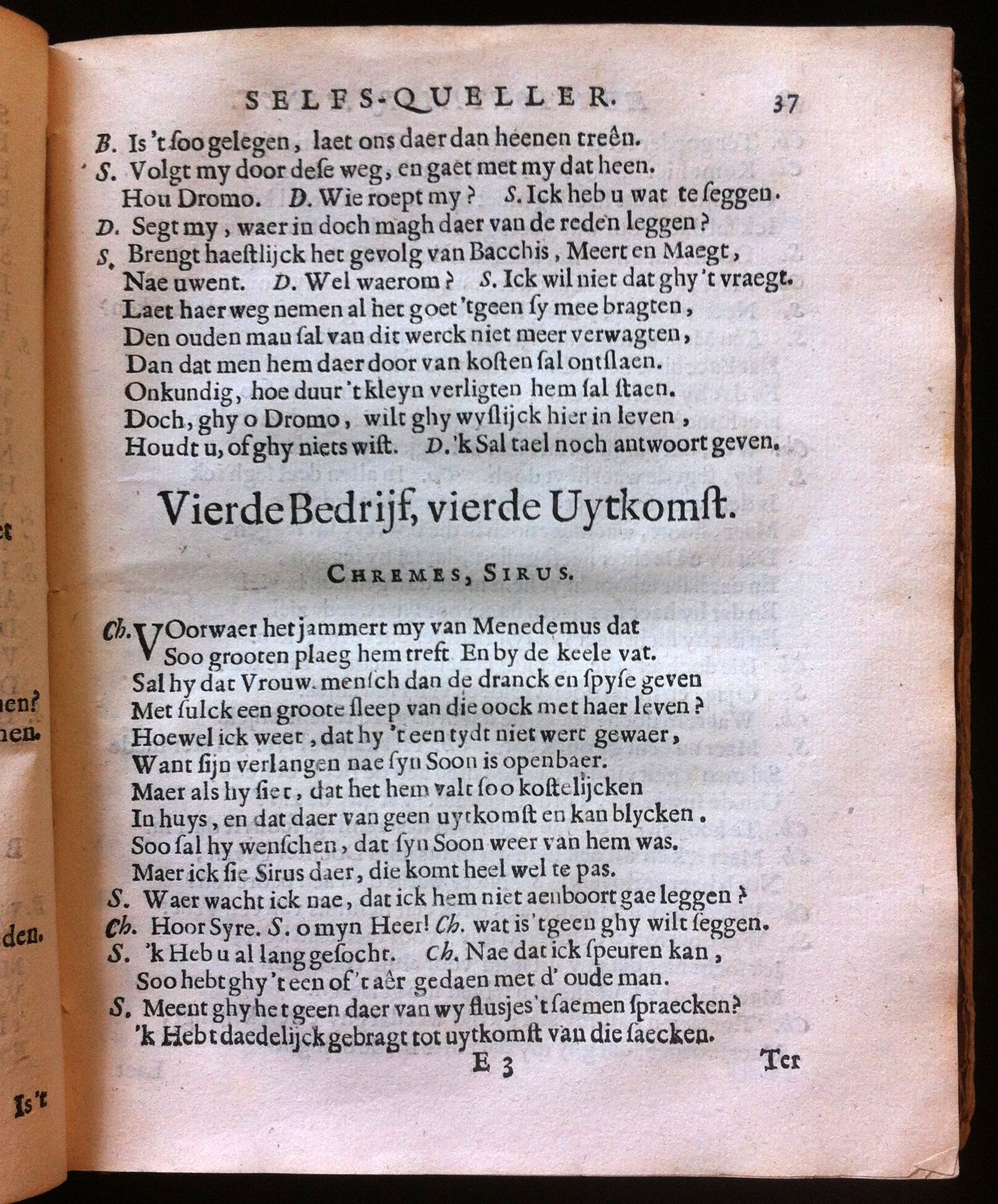 BuyseroTerentius1662p37