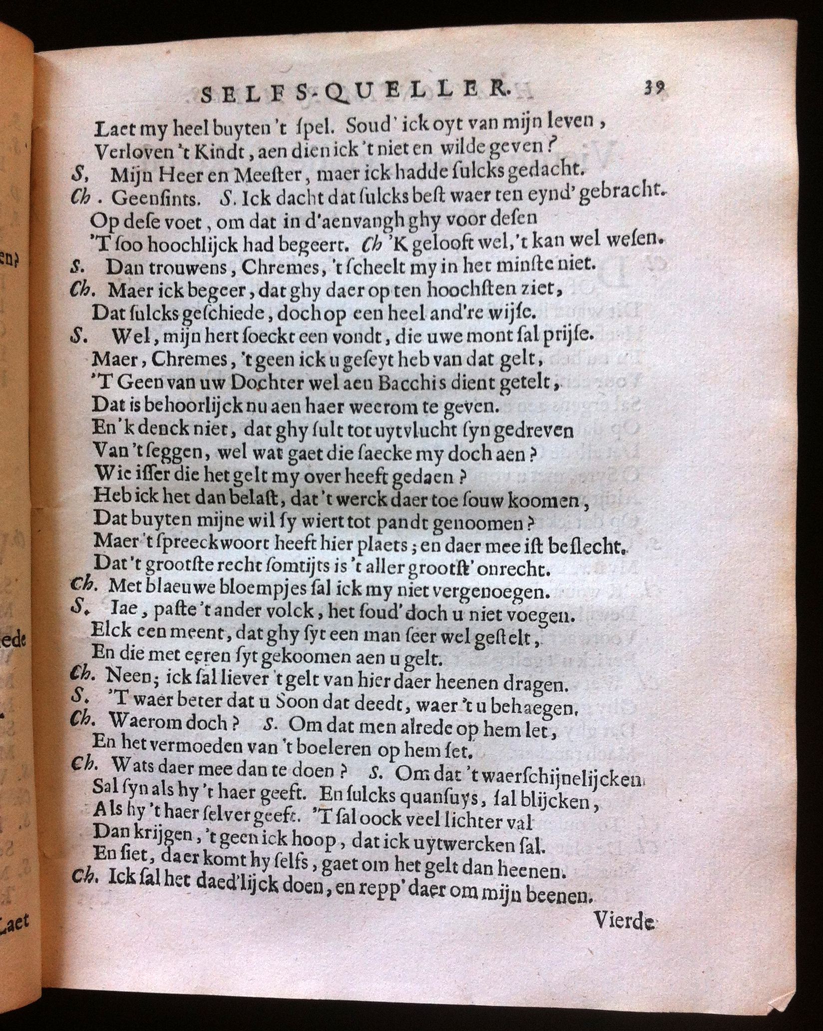 BuyseroTerentius1662p39