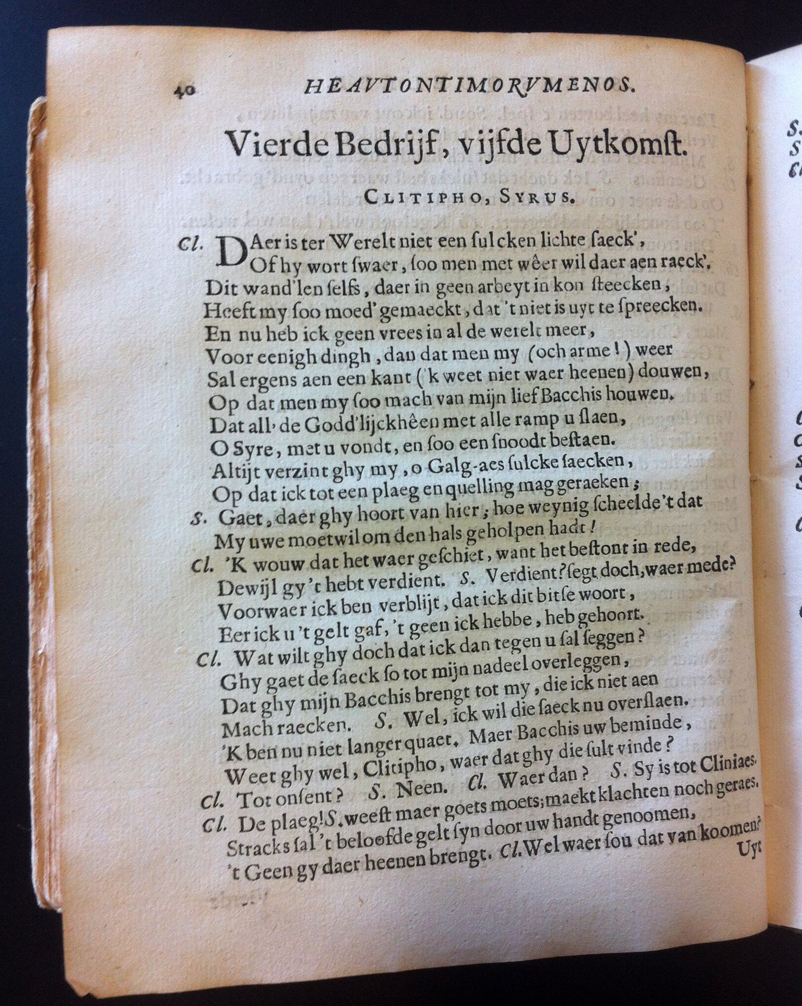 BuyseroTerentius1662p40