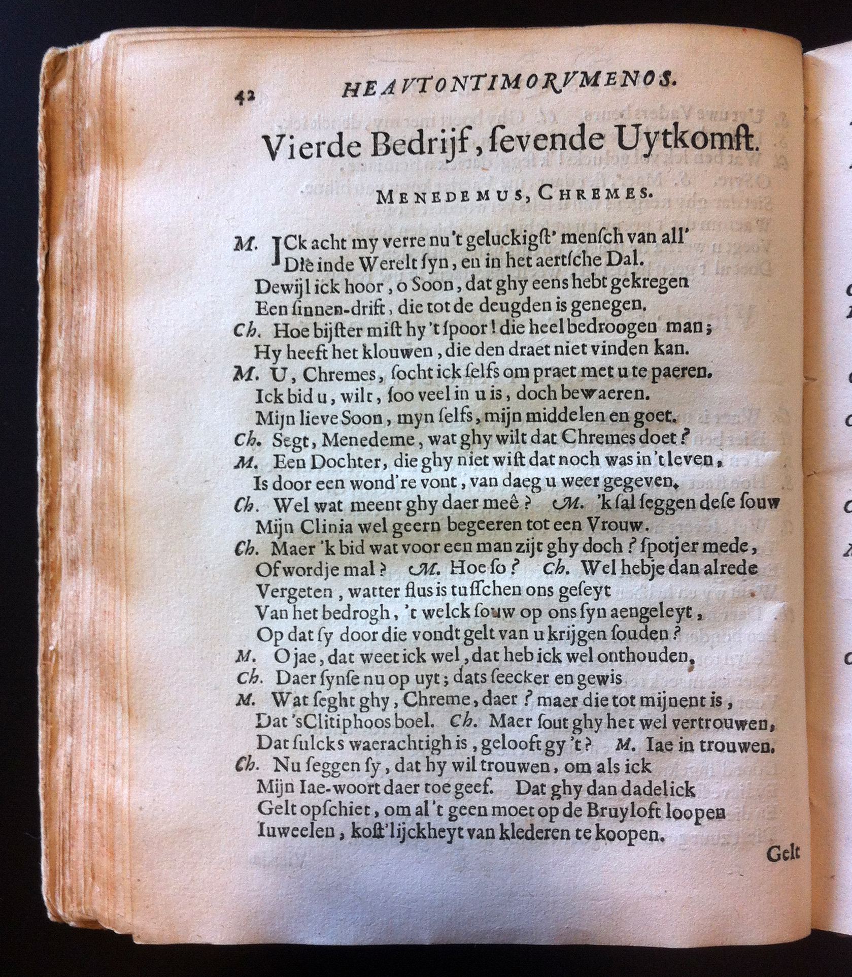 BuyseroTerentius1662p42