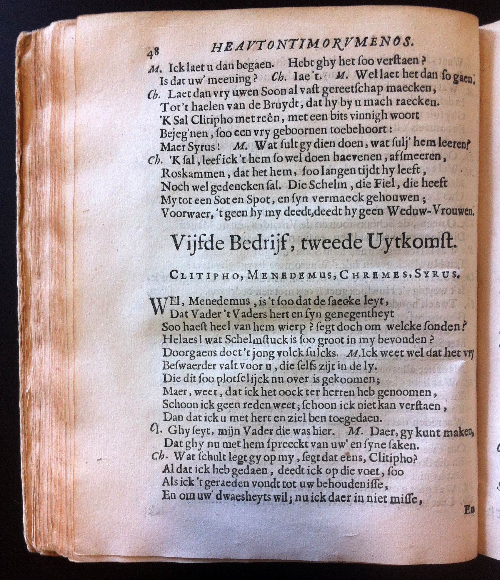 BuyseroTerentius1662p48