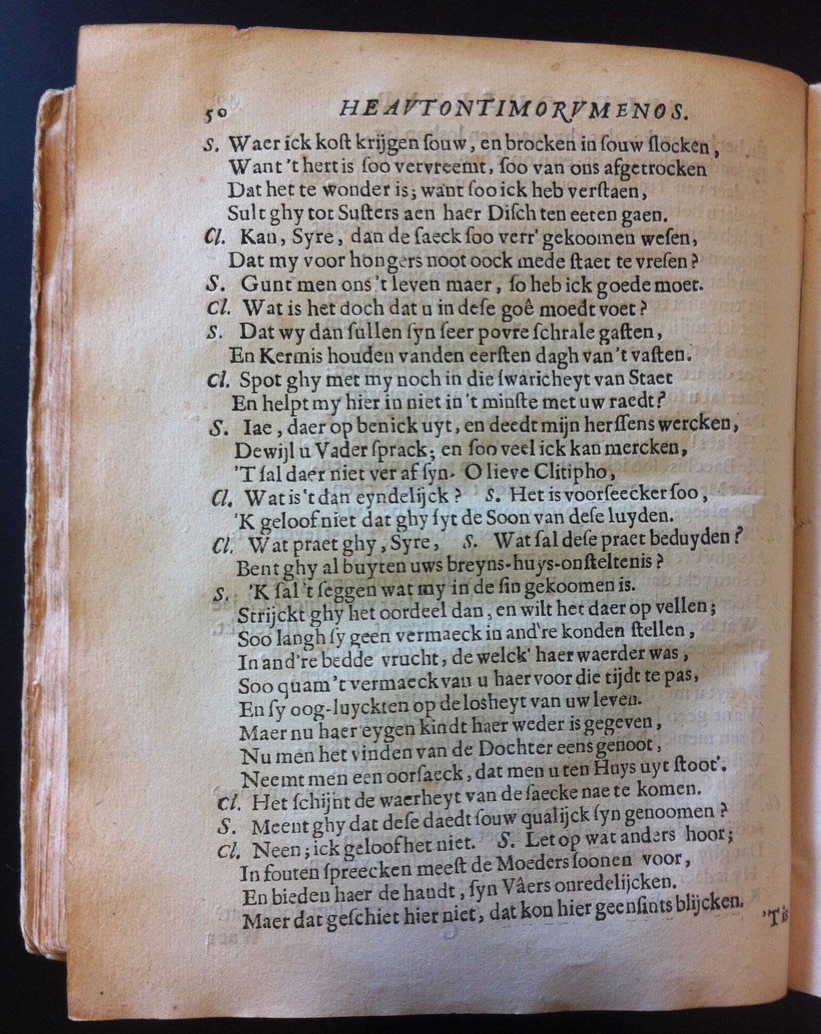 BuyseroTerentius1662p50