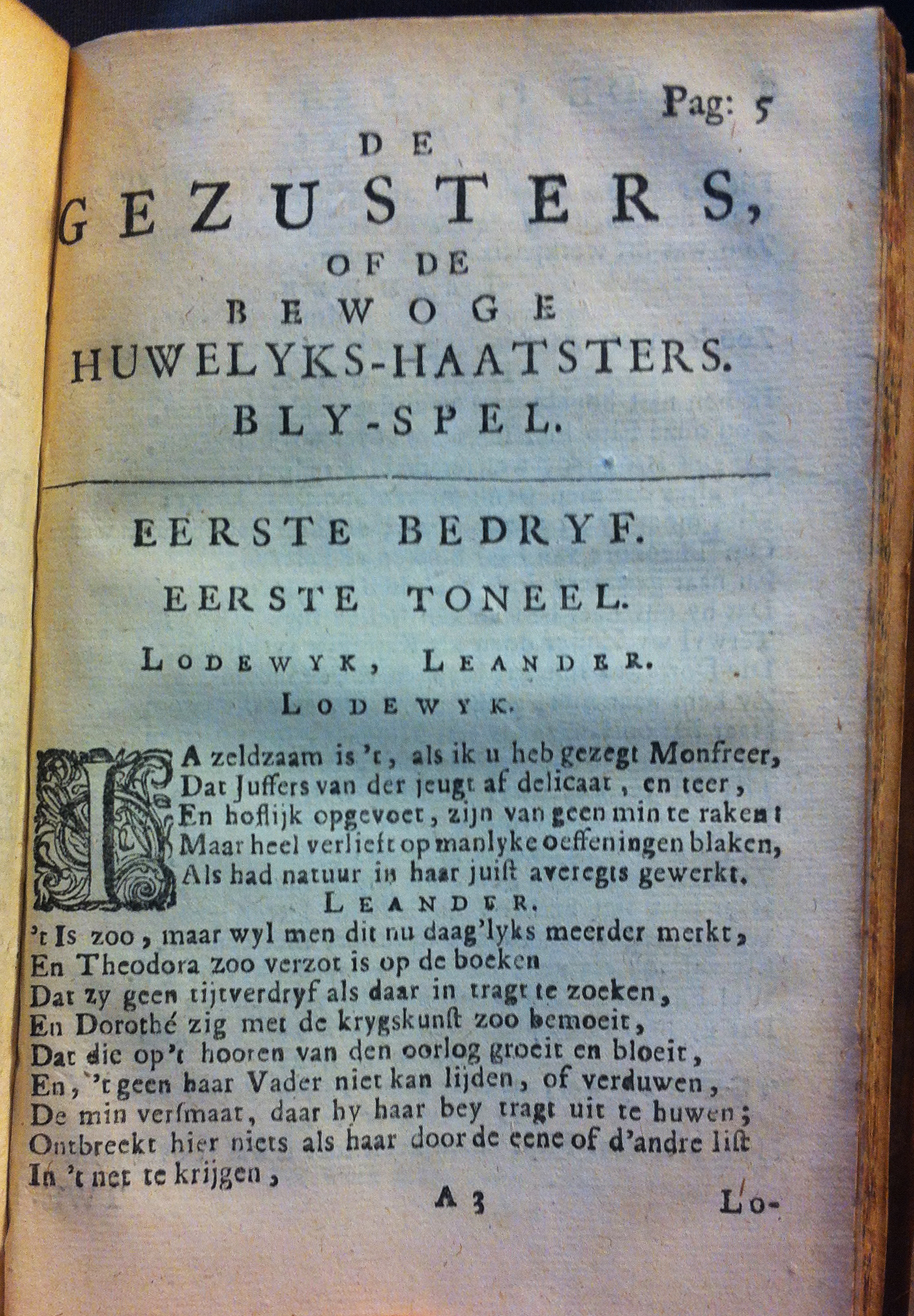 BuyseroGezusters1716p05.jpg