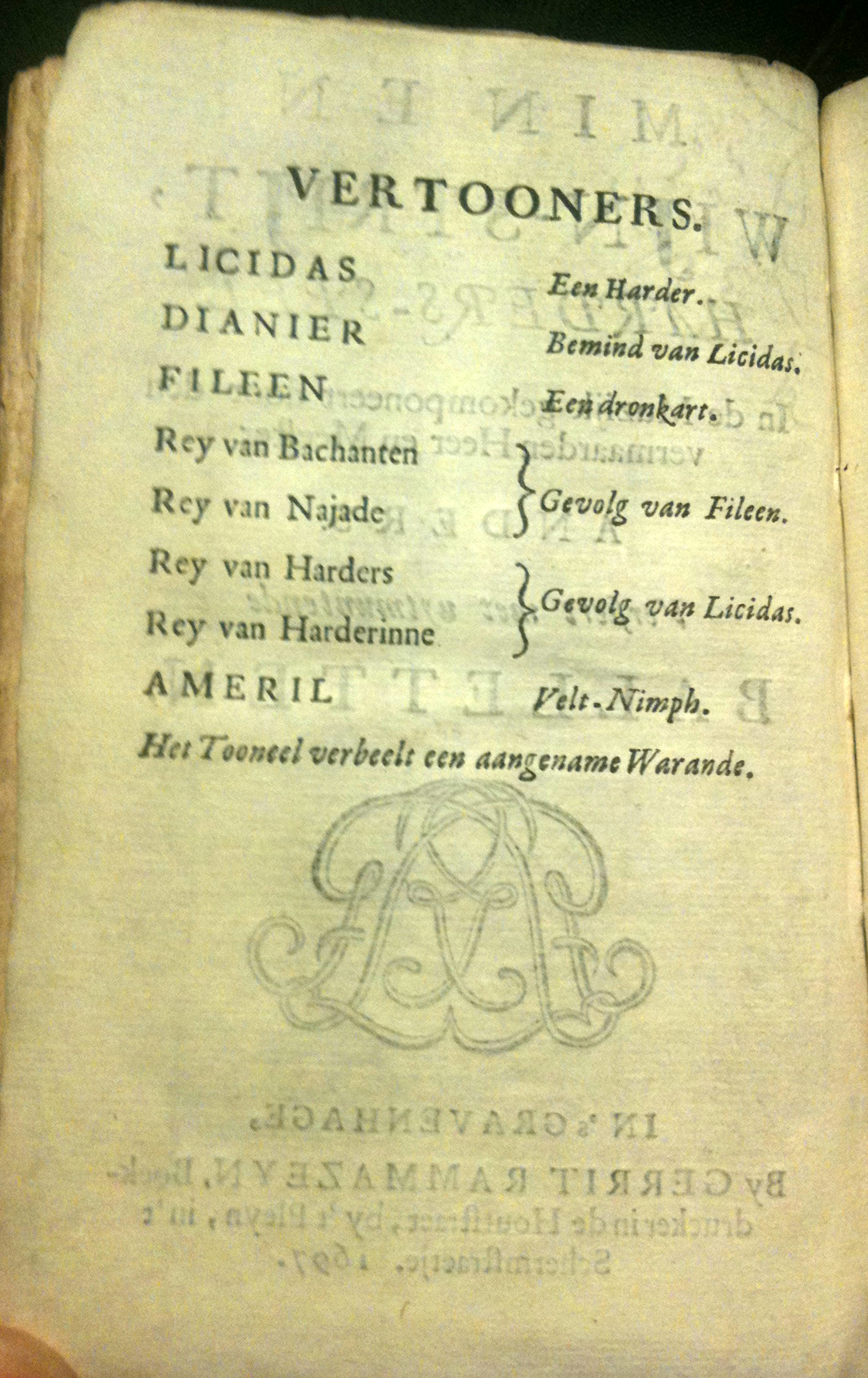 BuyseroMinWijn169702.jpg