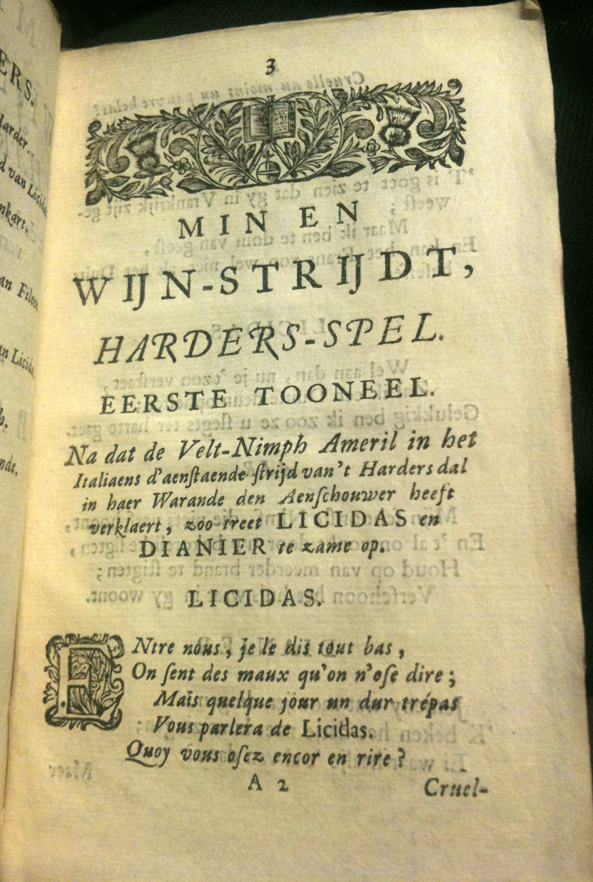 BuyseroMinWijn169703.jpg