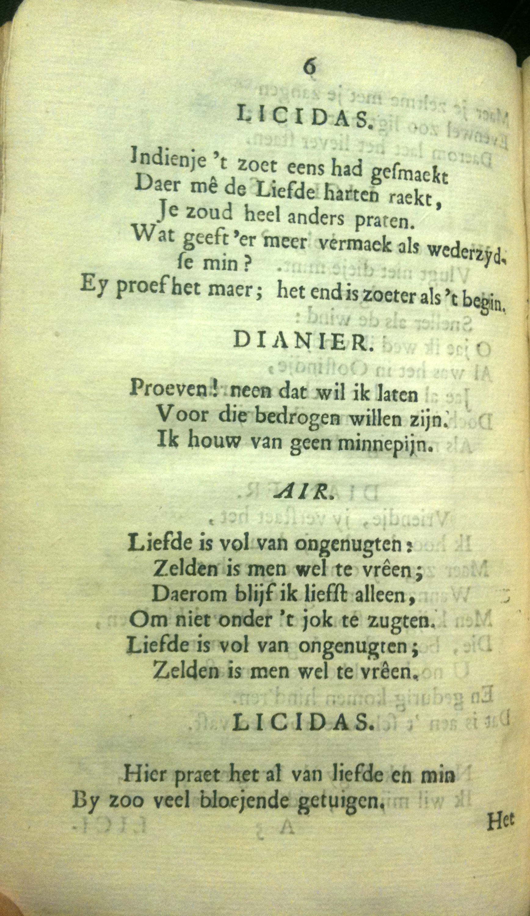 BuyseroMinWijn169706.jpg