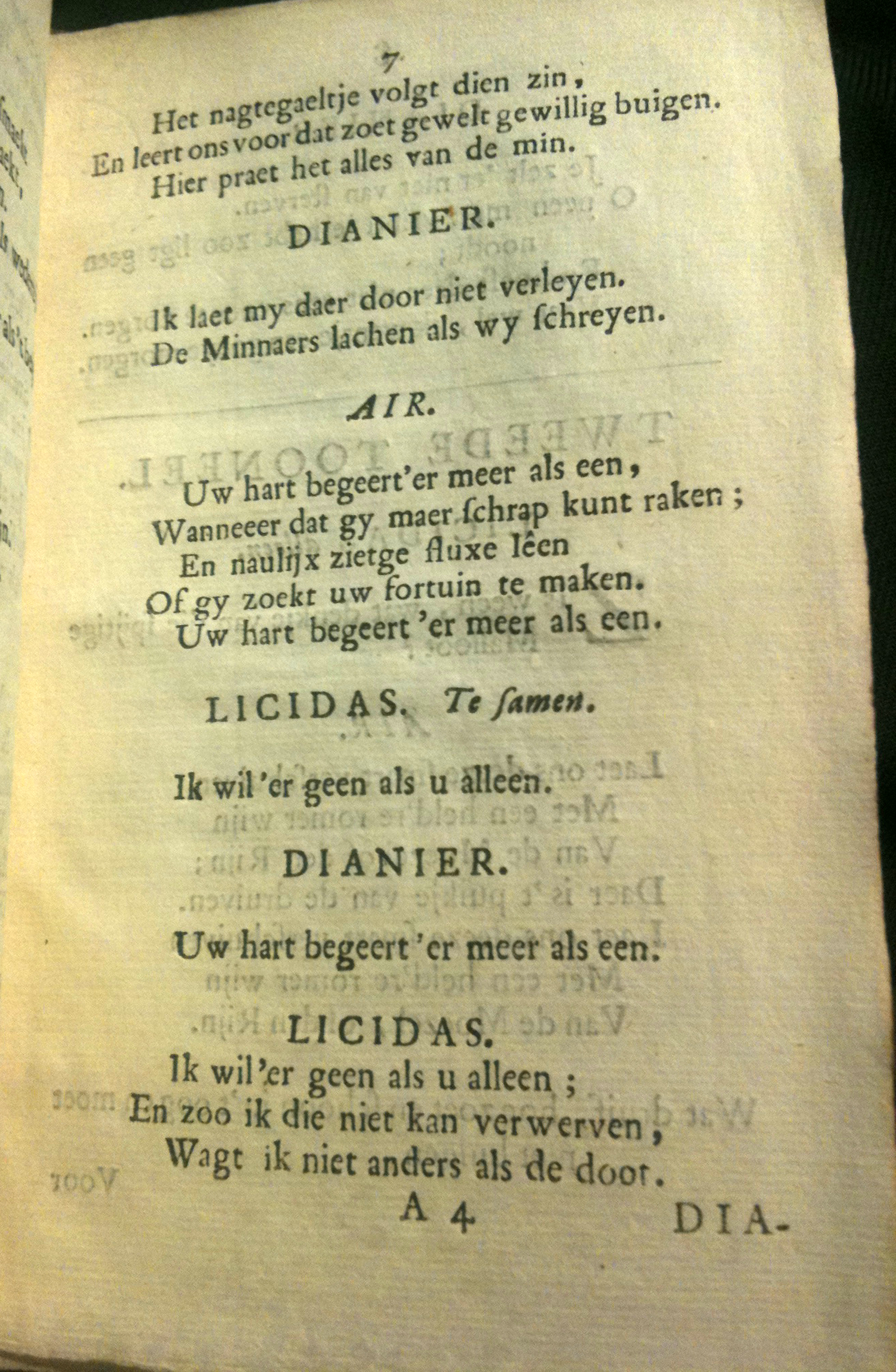 BuyseroMinWijn169707.jpg