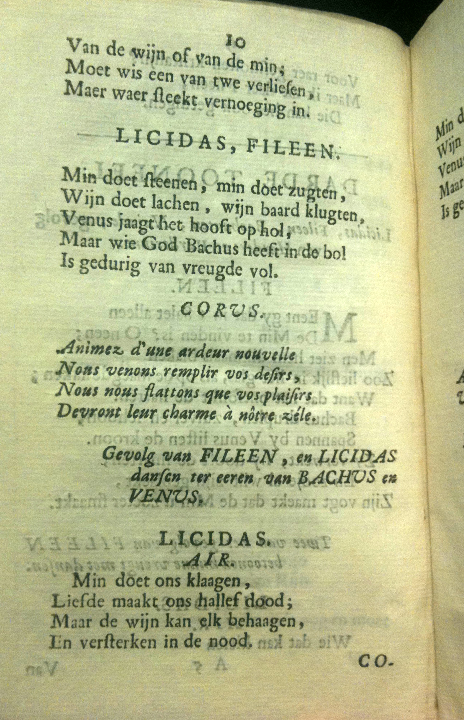 BuyseroMinWijn169710.jpg