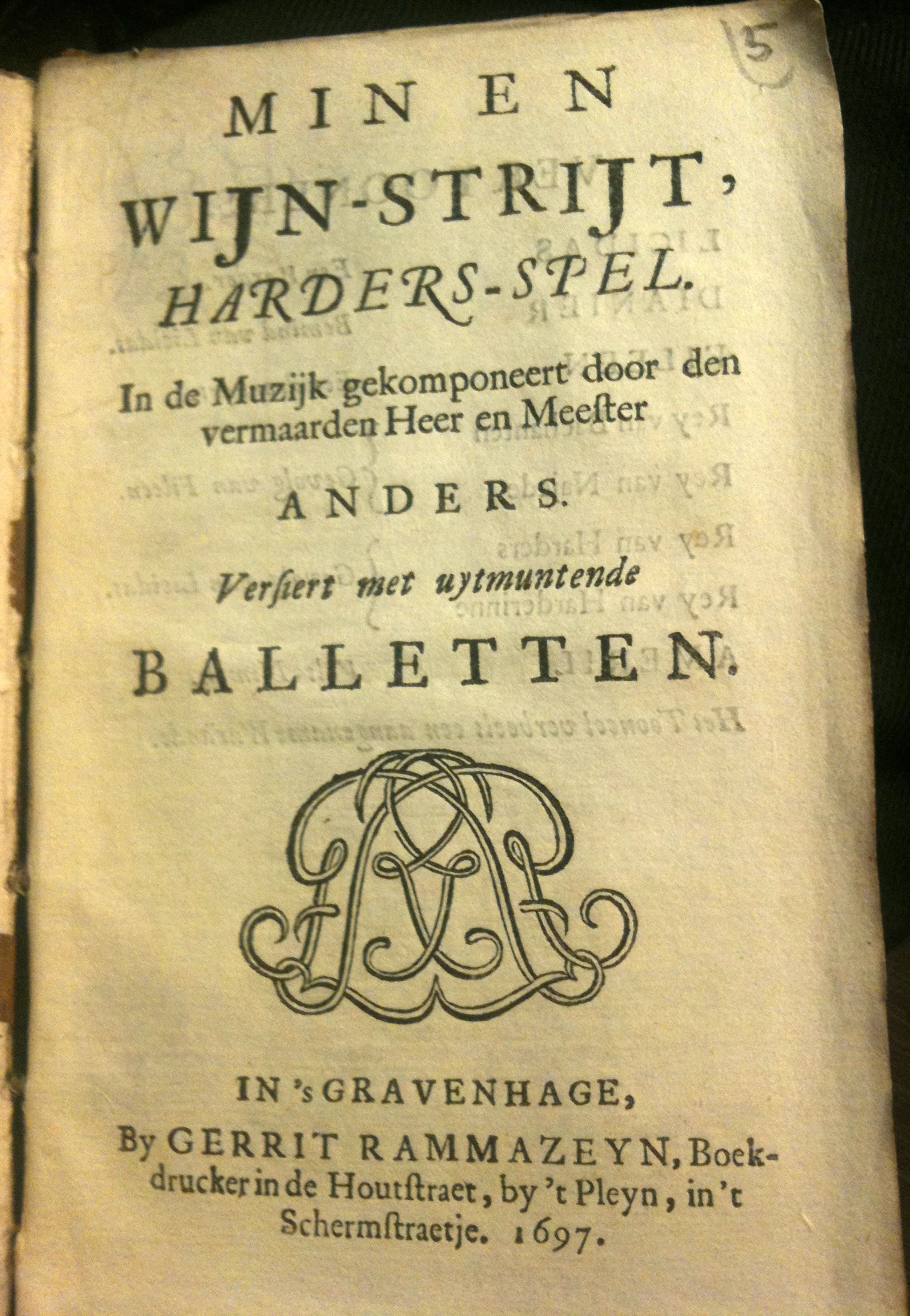 BuyseroMinWijn169701