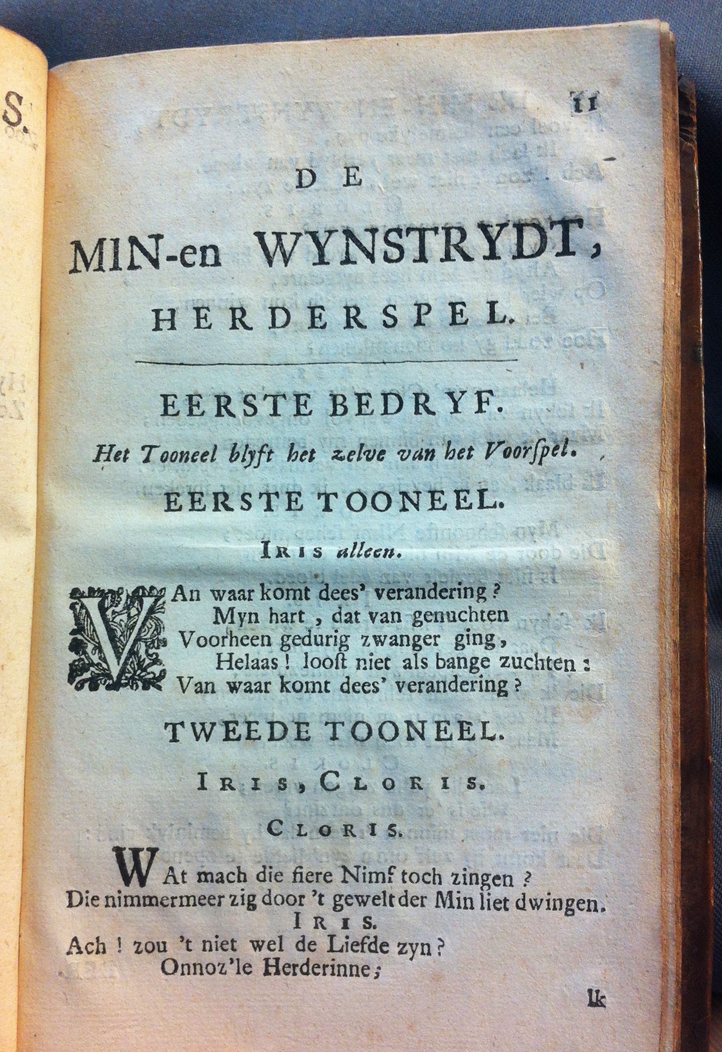 BuyseroMinWynStrydt171711