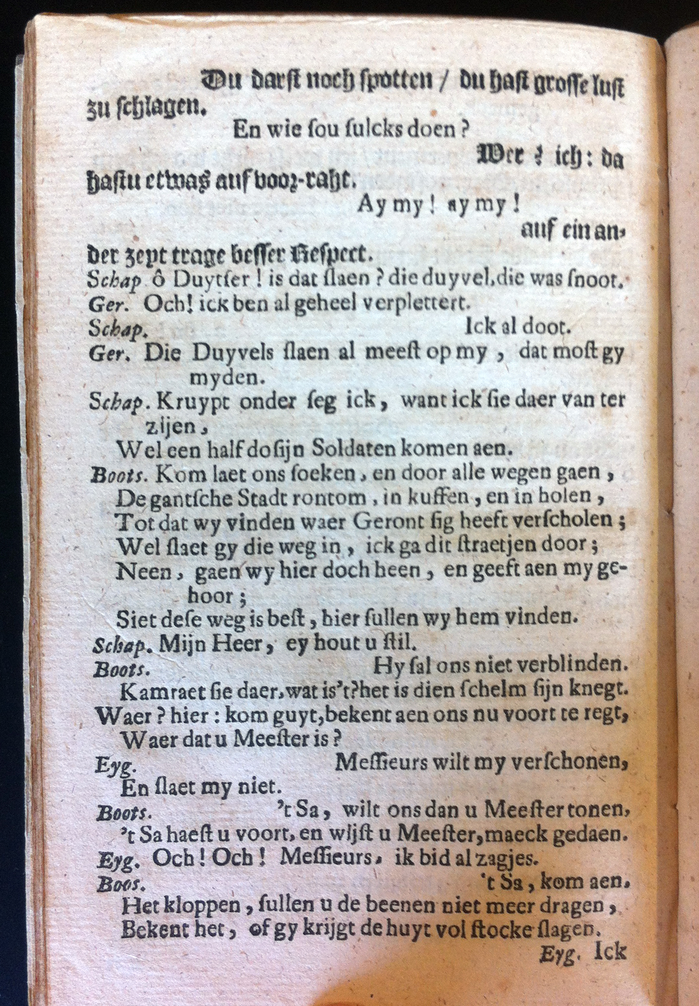 BuyseroSchapin1675ca60.jpg