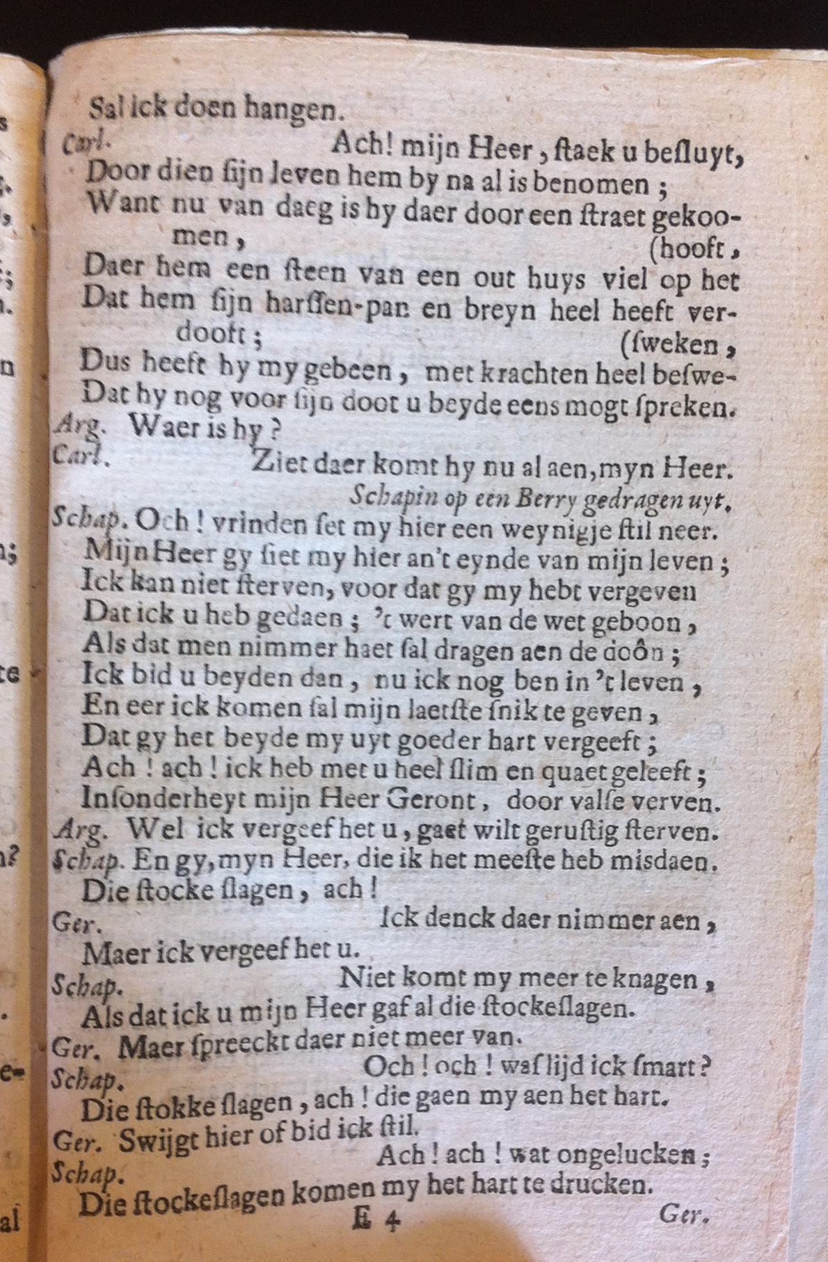 BuyseroSchapin1675ca71.jpg