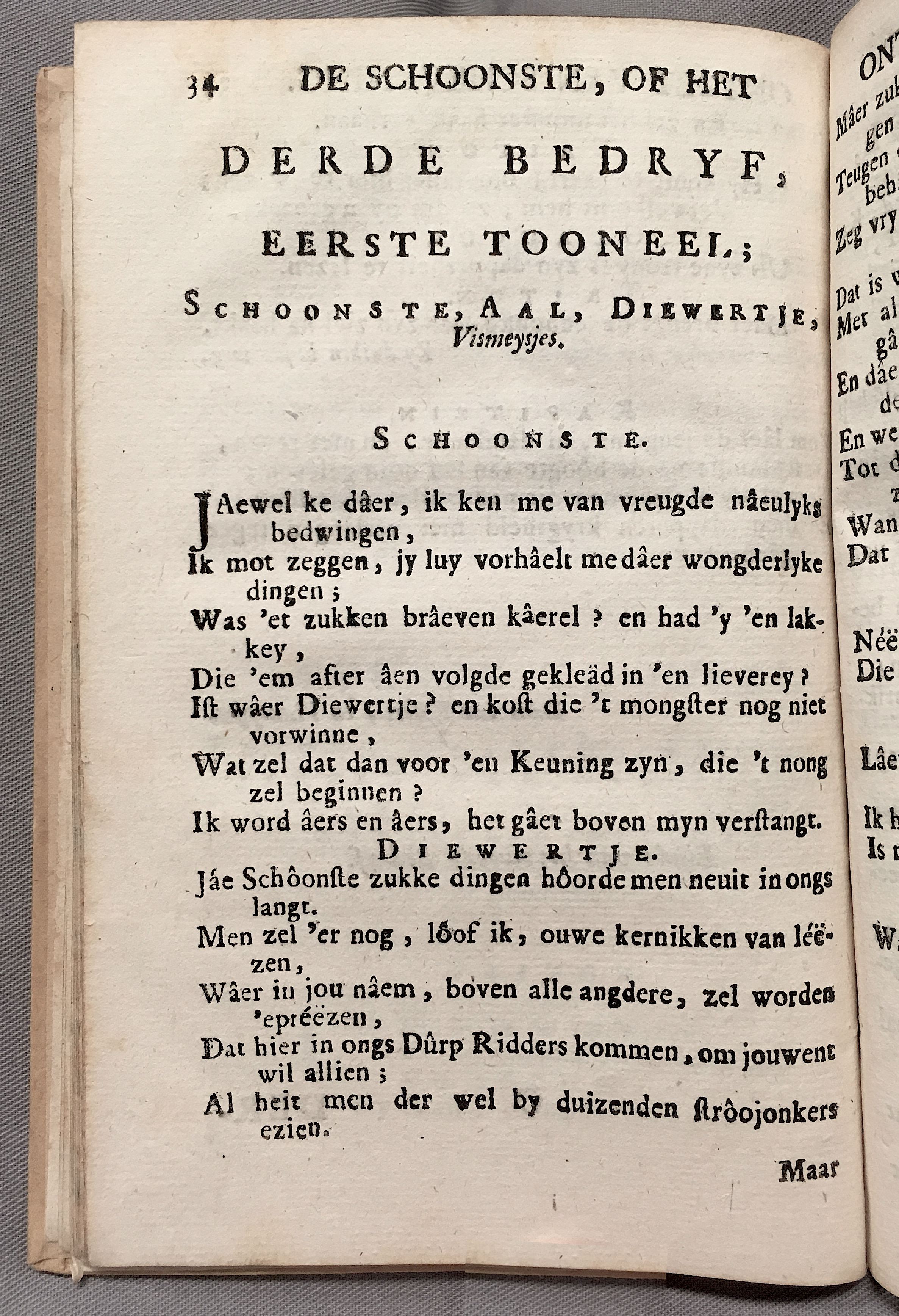 BuyseroSchevening1717p34