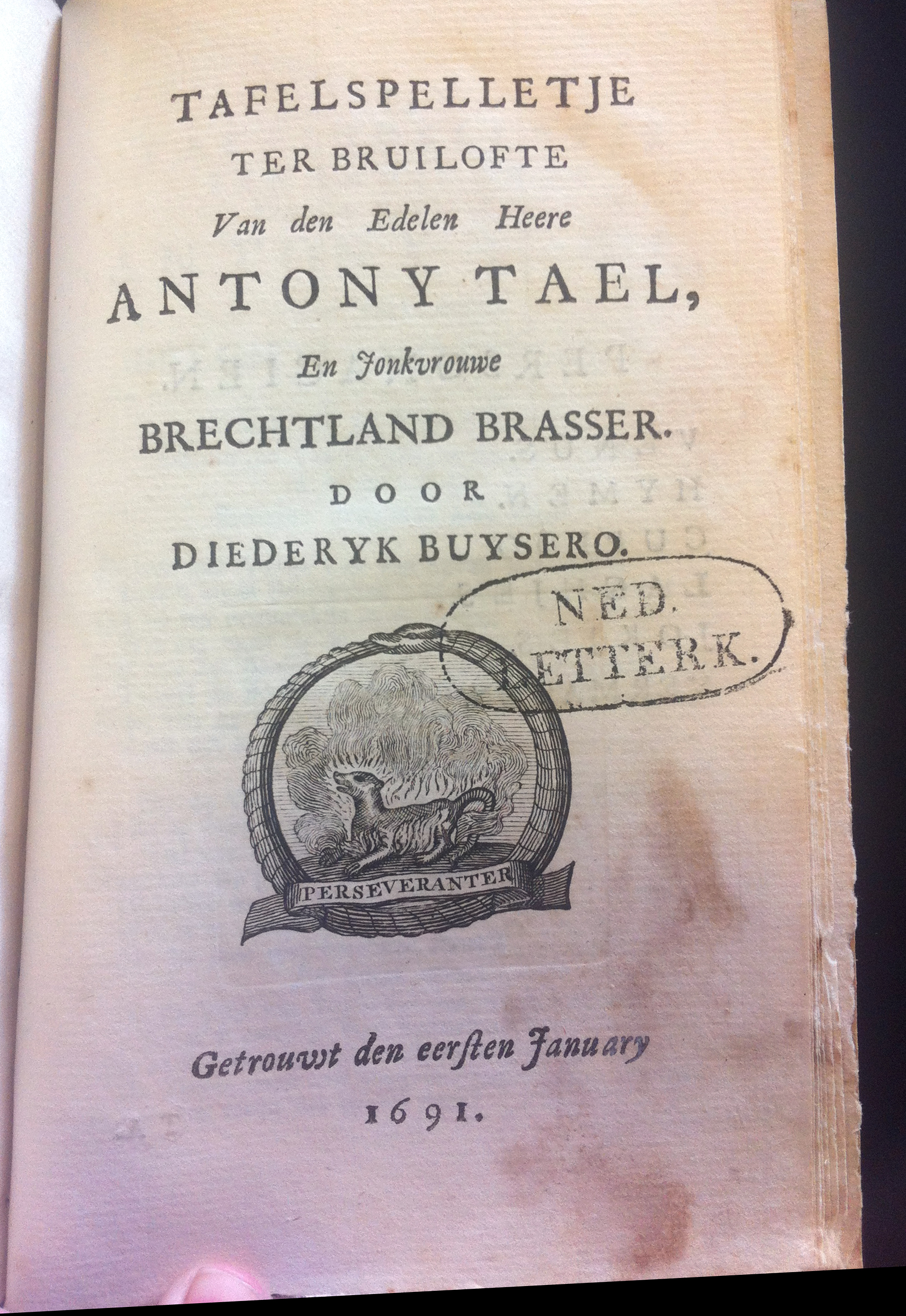 BuyseroTael169101.jpg