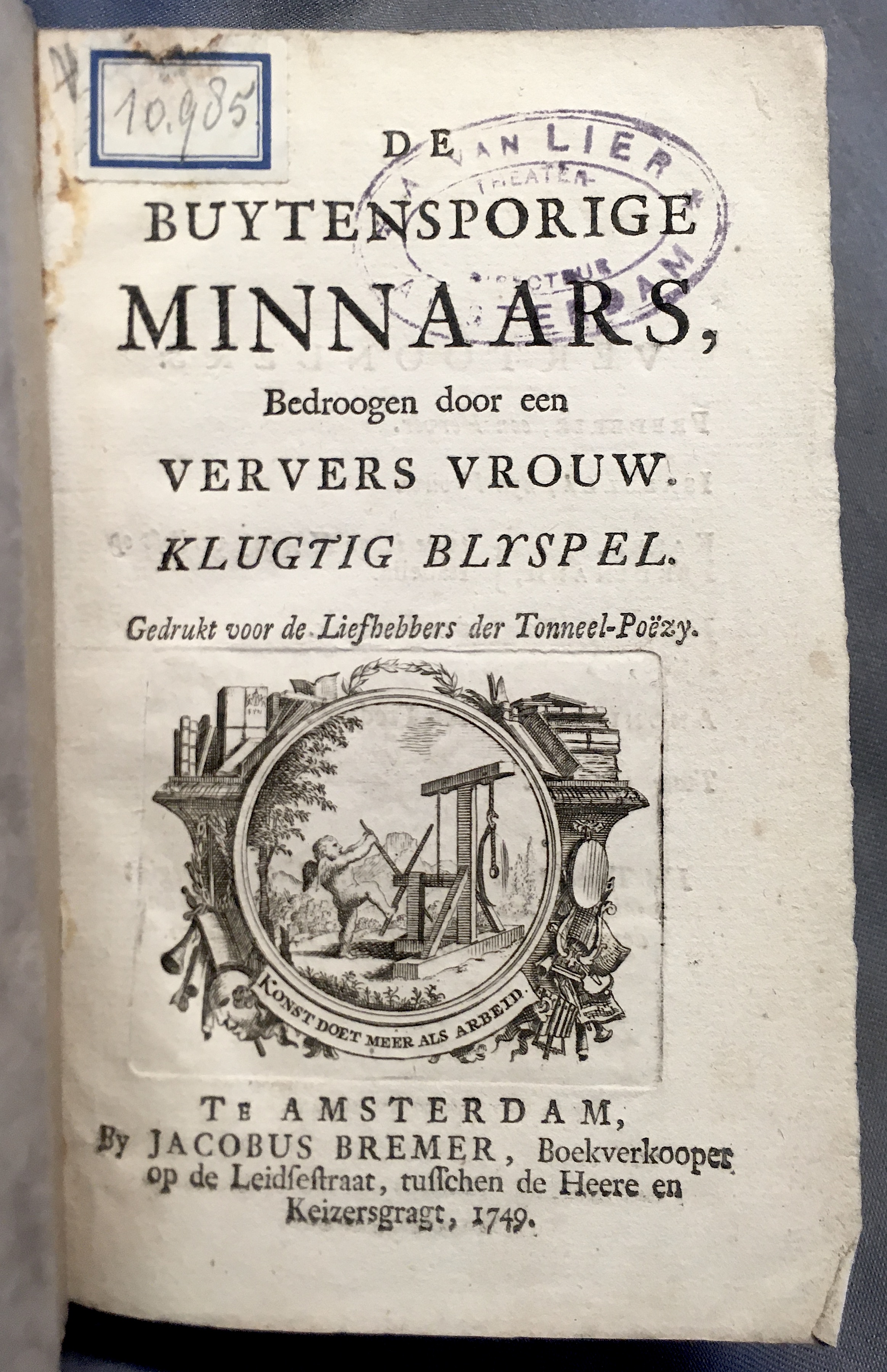 BuytensporigeMinnaars1749p01.jpg