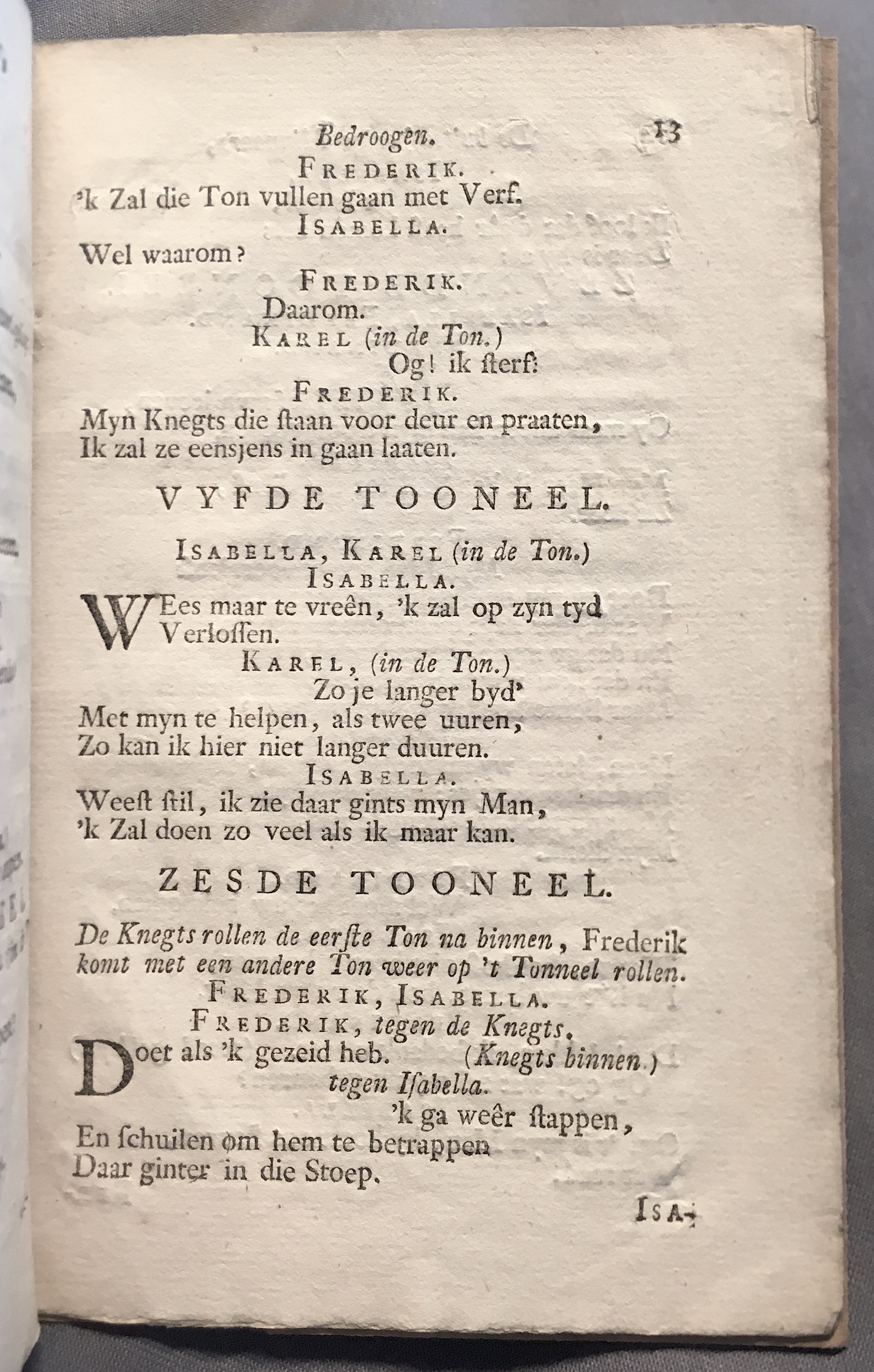 BuytensporigeMinnaars1749p13.jpg