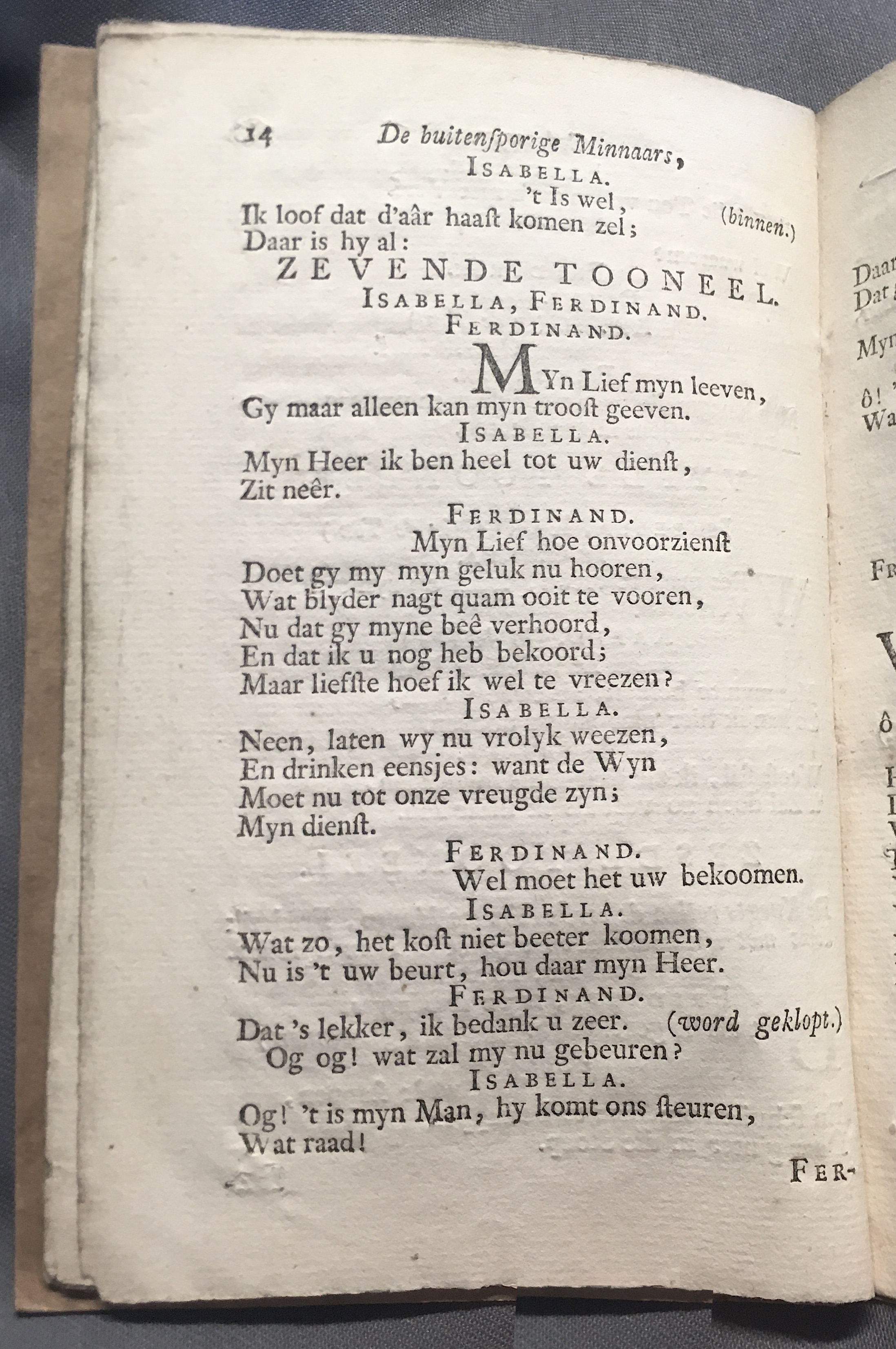 BuytensporigeMinnaars1749p14.jpg