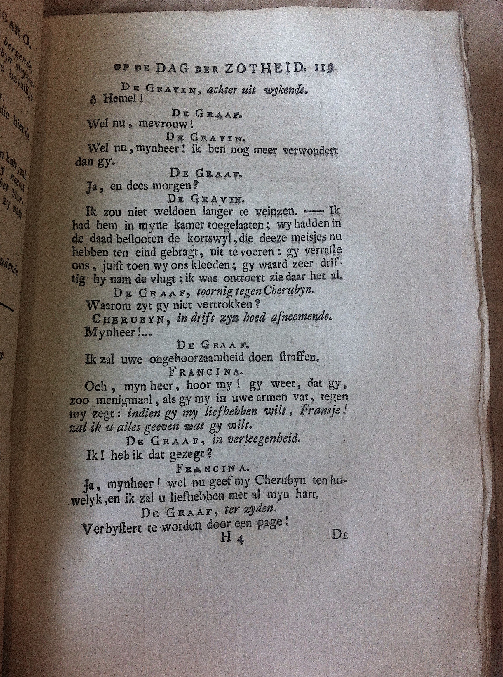 CambonFigaro1786p119.jpg